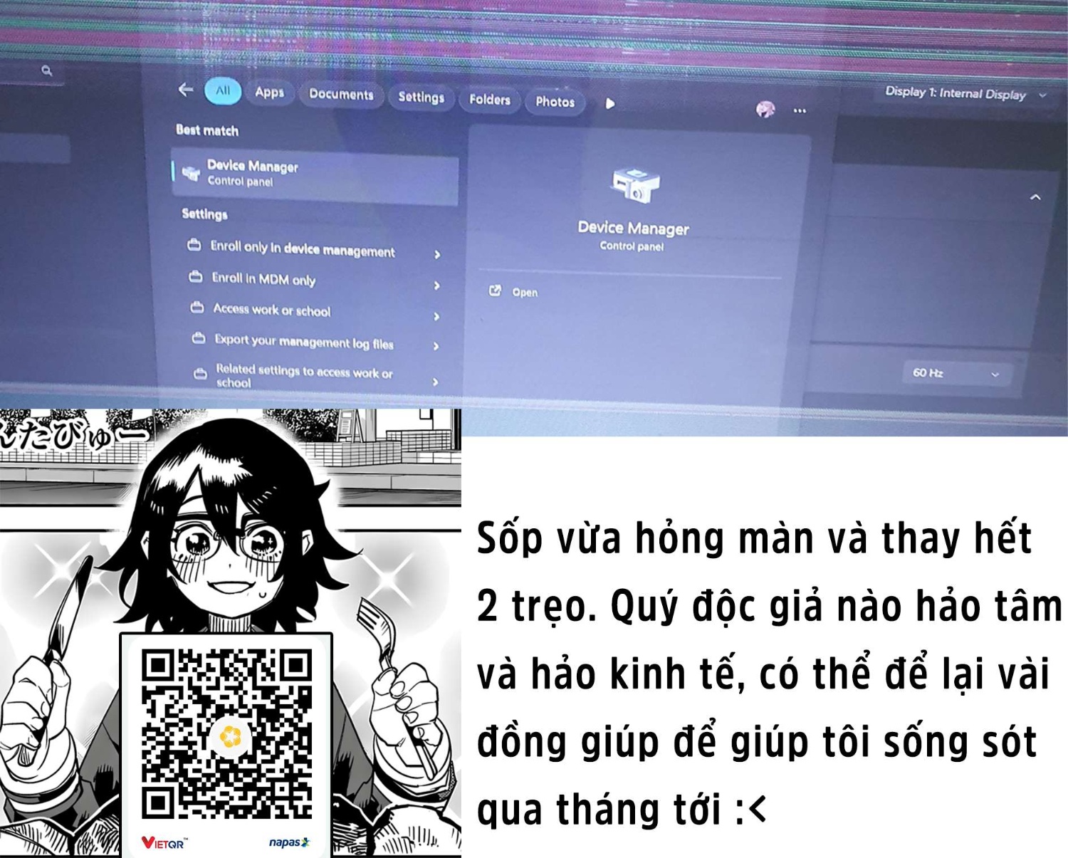 đọc truyện Shy Chương 222 ảnh 27 tại Thiên Thai Truyện