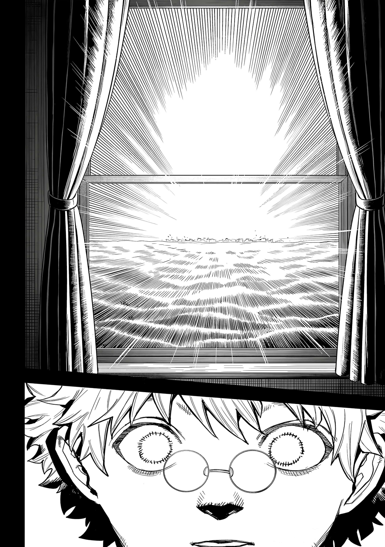 đọc truyện Shy Chương 228 ảnh 19 tại Thiên Thai Truyện