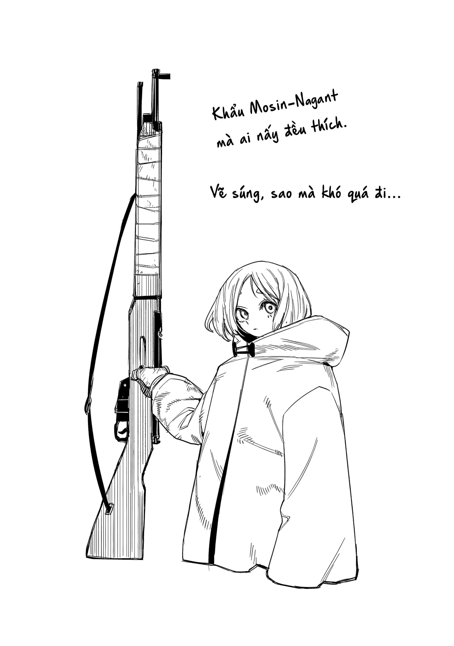 đọc truyện Shy Chương 228 ảnh 22 tại Thiên Thai Truyện