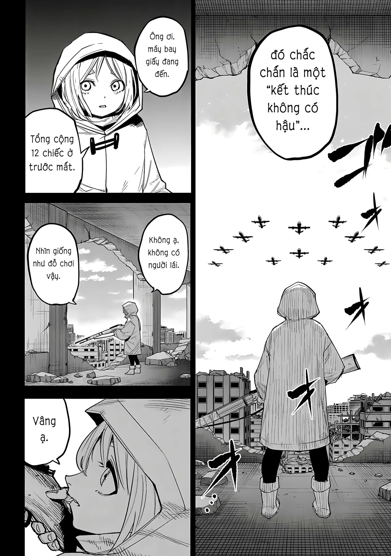 đọc truyện Shy Chương 229 ảnh 10 tại Thiên Thai Truyện