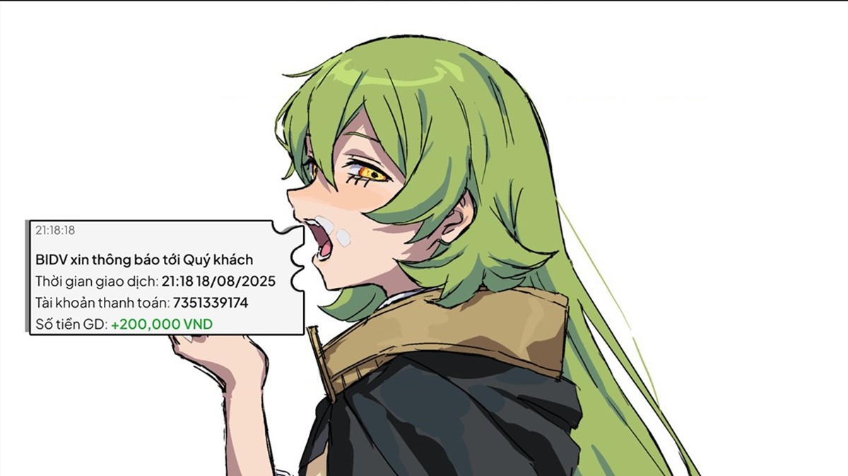 đọc truyện Shy Chương 231 ảnh 24 tại Thiên Thai Truyện