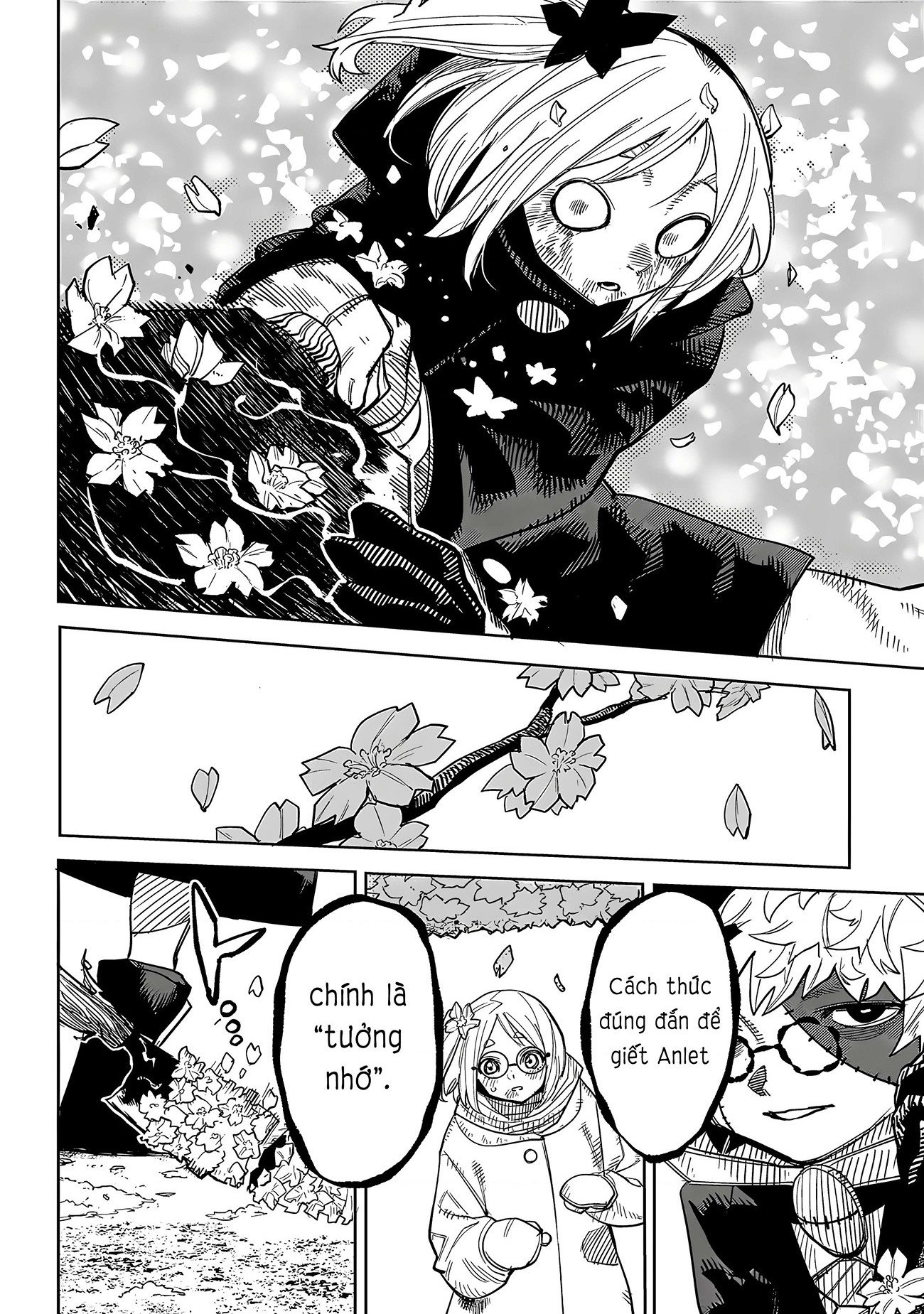 đọc truyện Shy Chương 236 ảnh 14 tại Thiên Thai Truyện