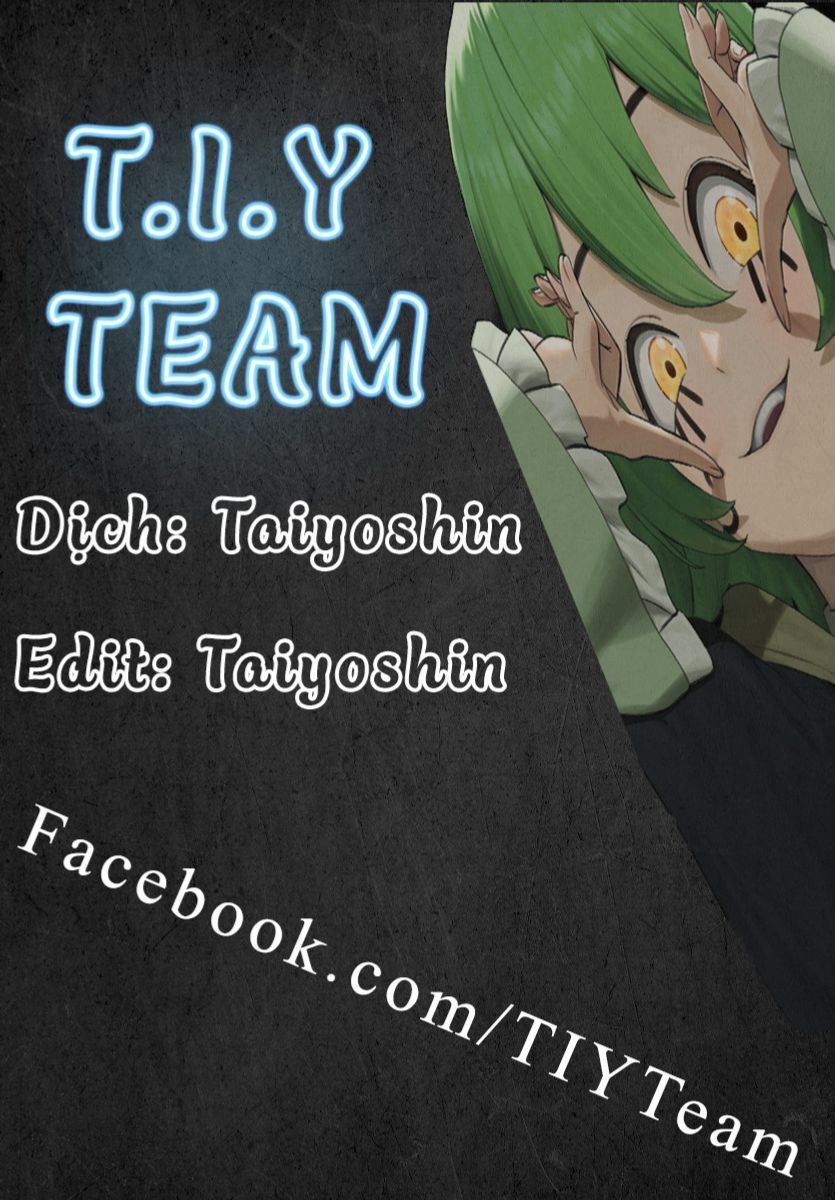 đọc truyện Shy Chương 24 ảnh 24 tại Thiên Thai Truyện