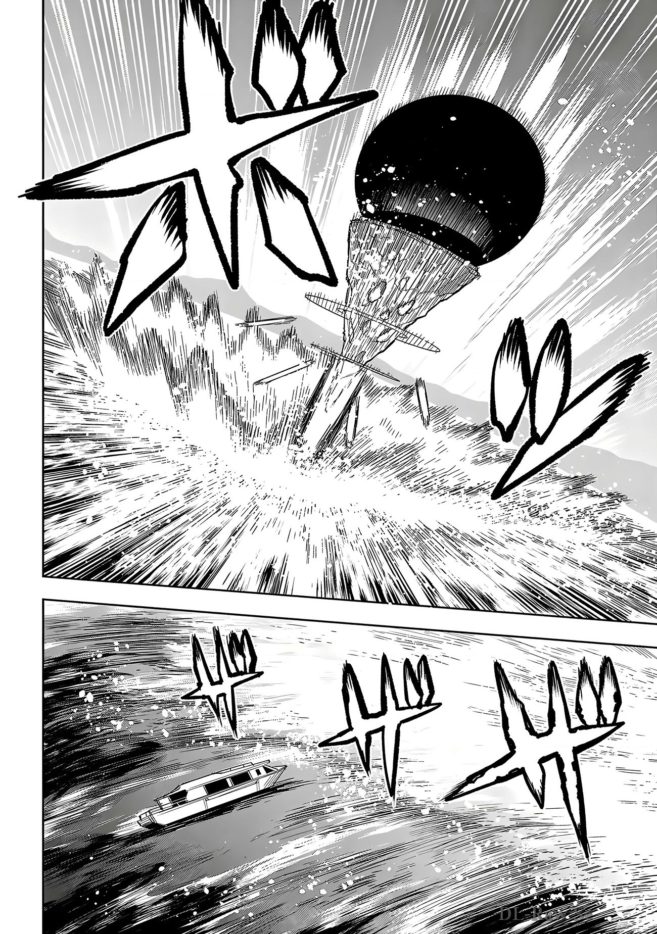 đọc truyện Shy Chương 242 ảnh 6 tại Thiên Thai Truyện