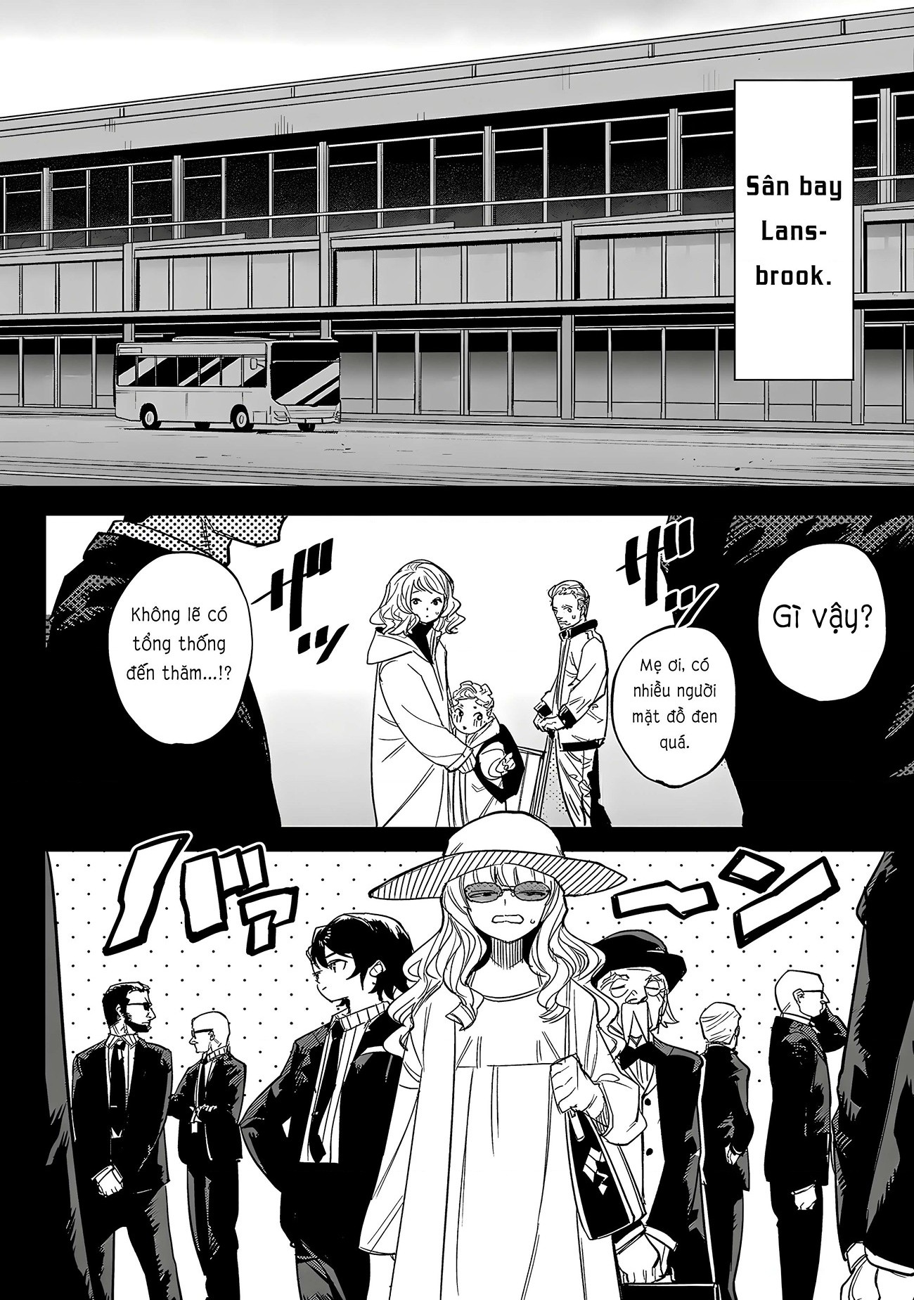 đọc truyện Shy Chương 246 ảnh 3 tại Thiên Thai Truyện