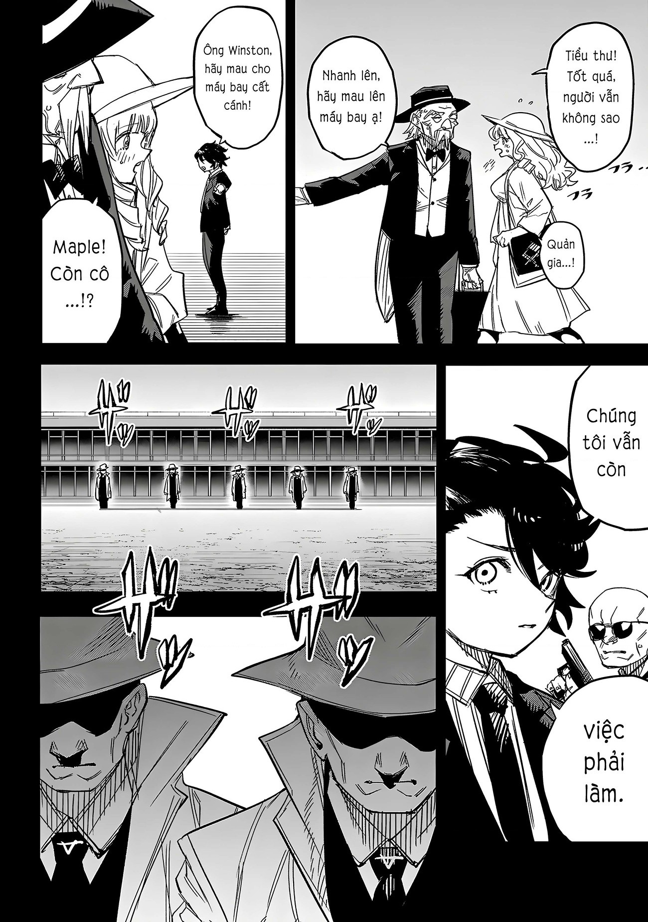 đọc truyện Shy Chương 246 ảnh 18 tại Thiên Thai Truyện