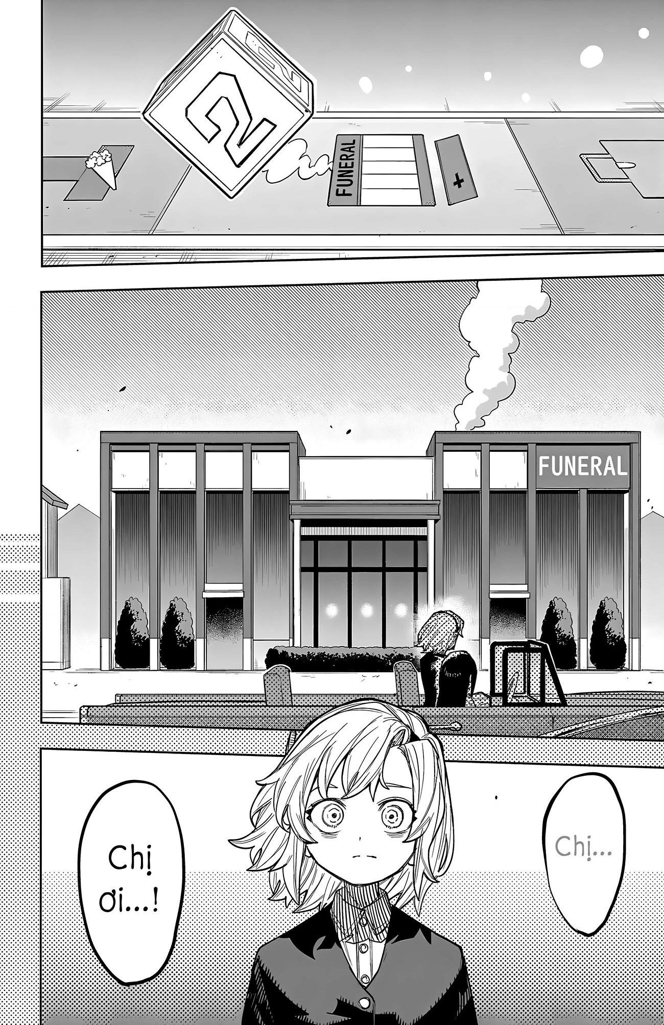 đọc truyện Shy Chương 250 ảnh 6 tại Thiên Thai Truyện