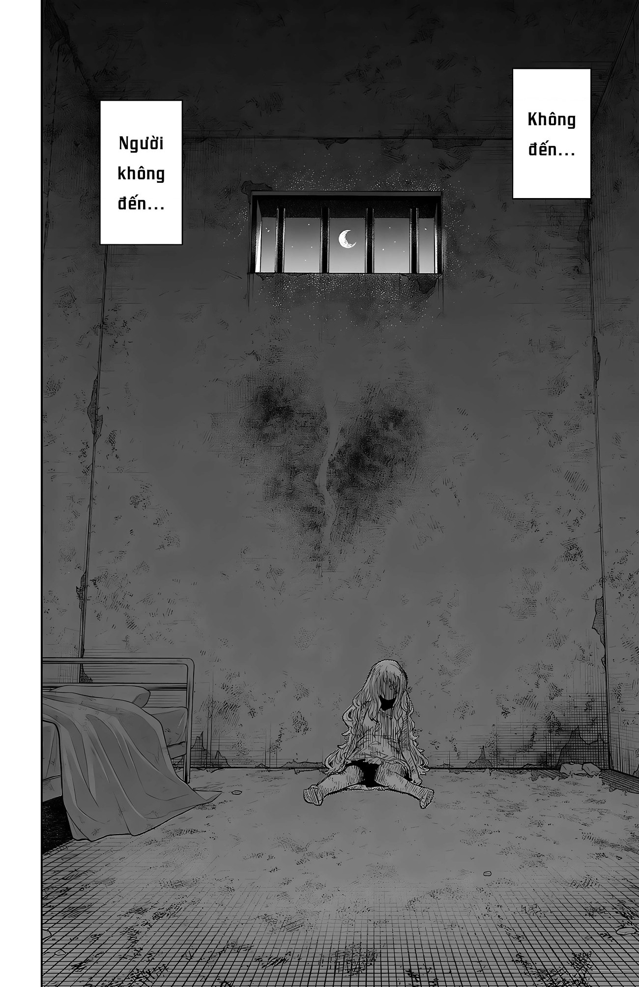 đọc truyện Shy Chương 253 ảnh 3 tại Thiên Thai Truyện