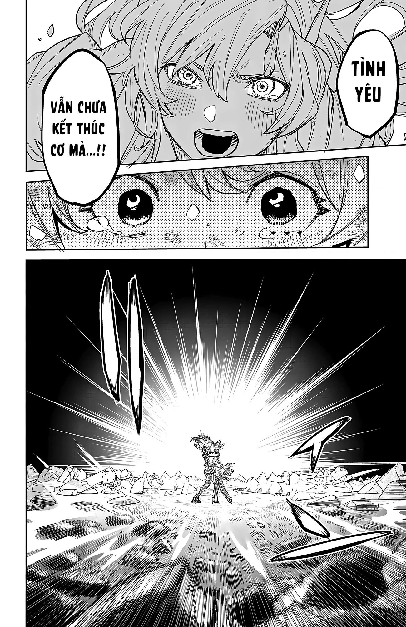 đọc truyện Shy Chương 253 ảnh 20 tại Thiên Thai Truyện