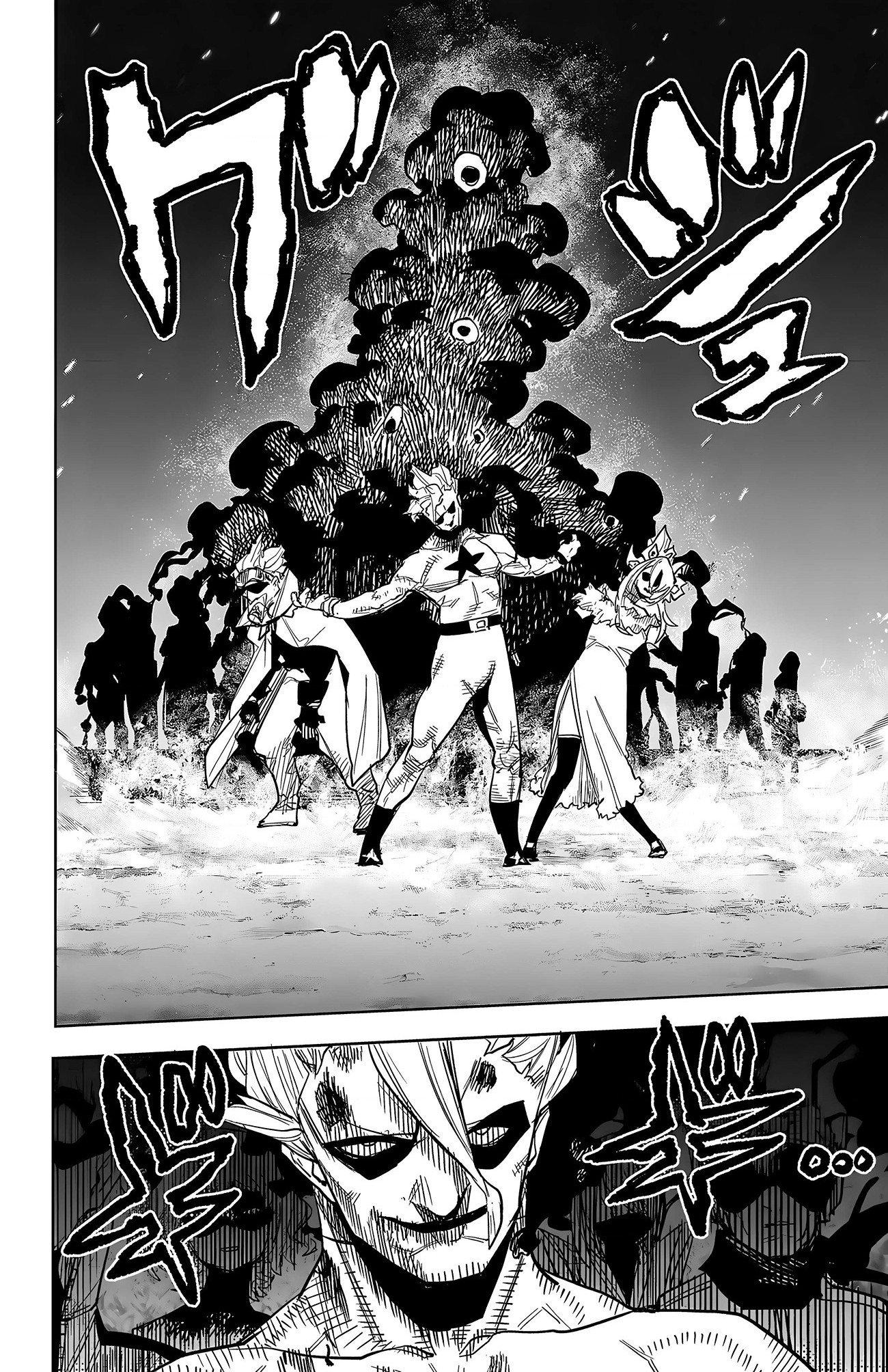 đọc truyện Shy Chương 259 ảnh 9 tại Thiên Thai Truyện