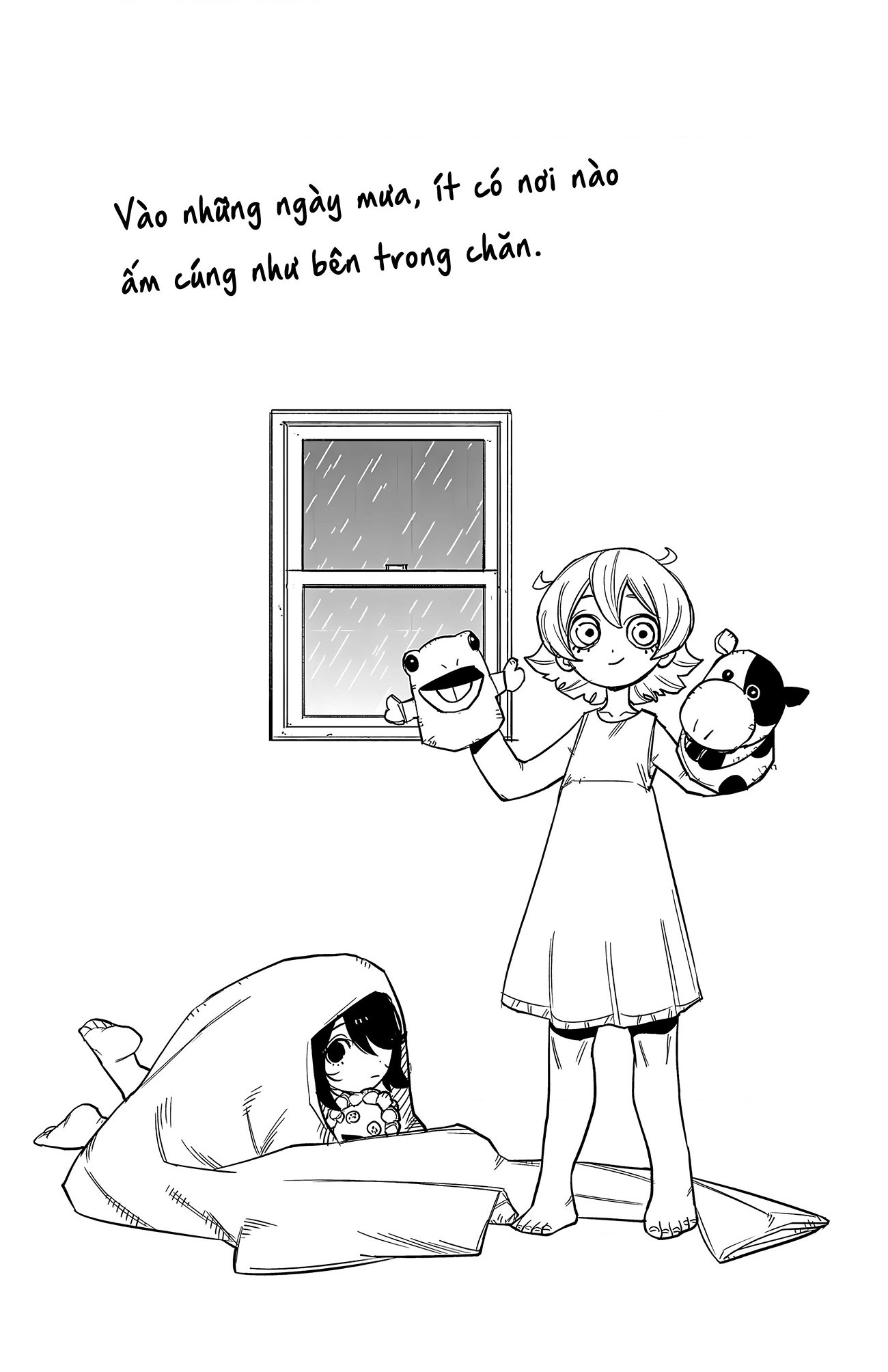 đọc truyện Shy Chương 264 ảnh 20 tại Thiên Thai Truyện