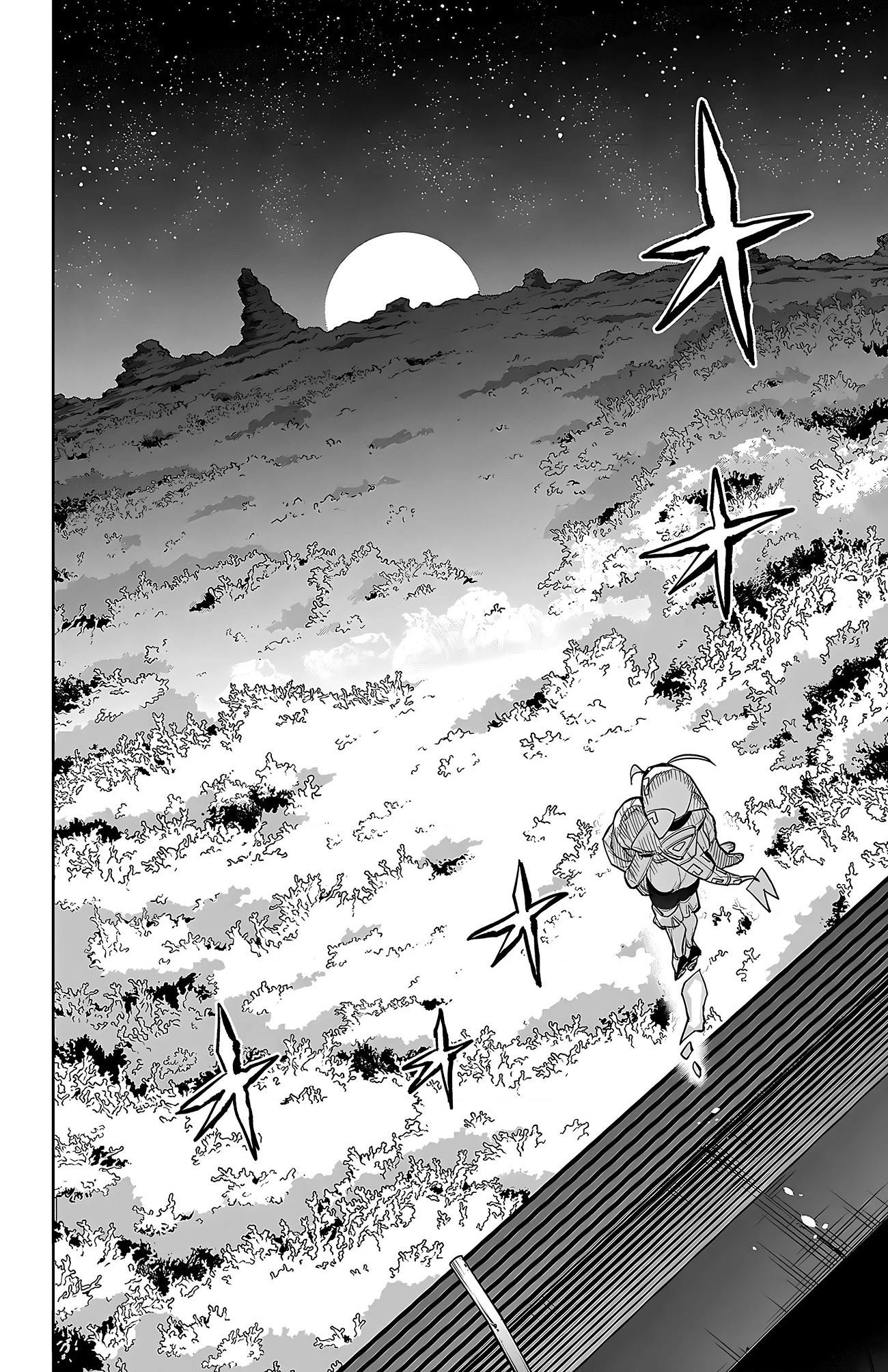 đọc truyện Shy Chương 269 ảnh 19 tại Thiên Thai Truyện