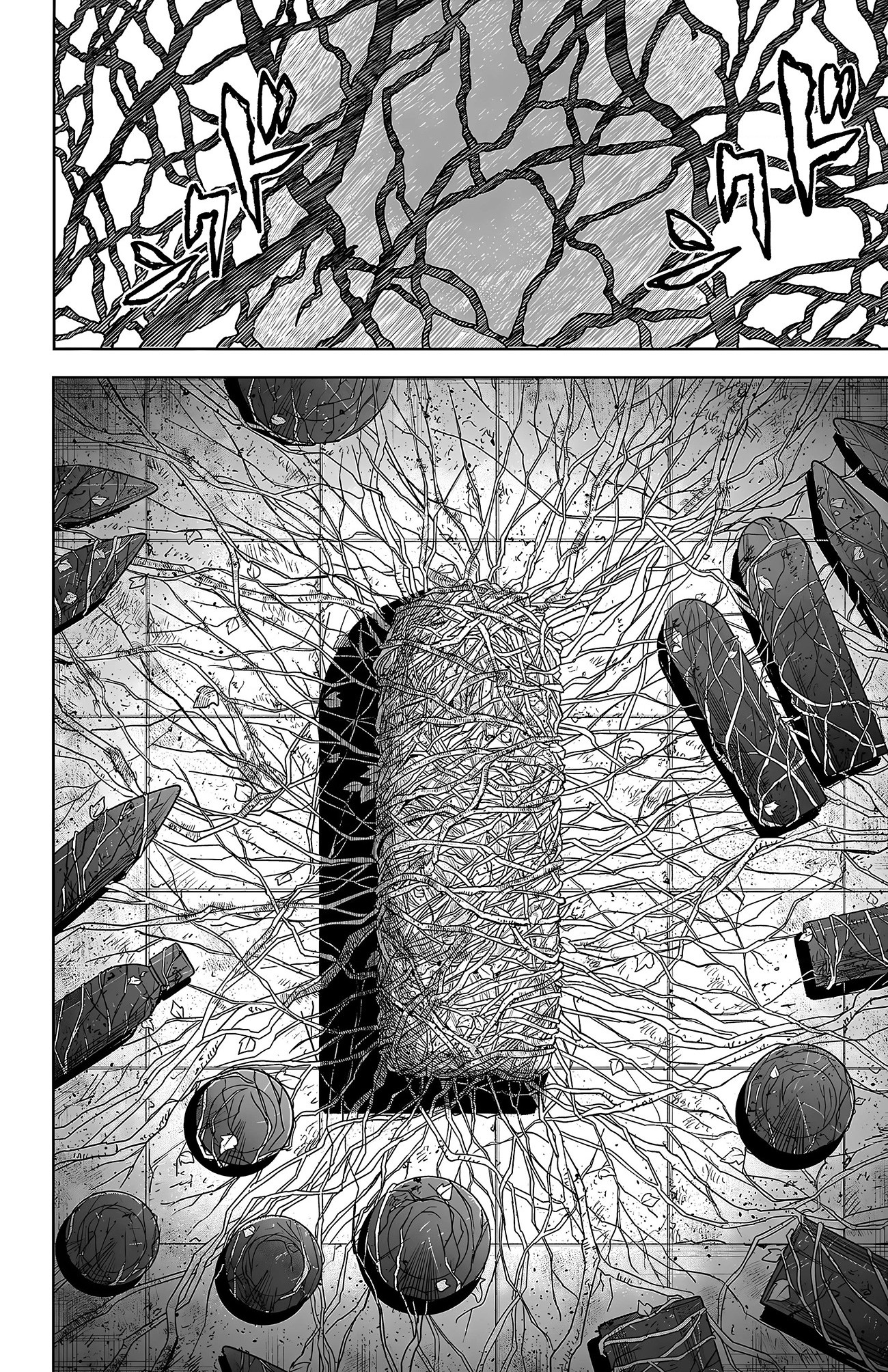 đọc truyện Shy Chương 269 ảnh 21 tại Thiên Thai Truyện