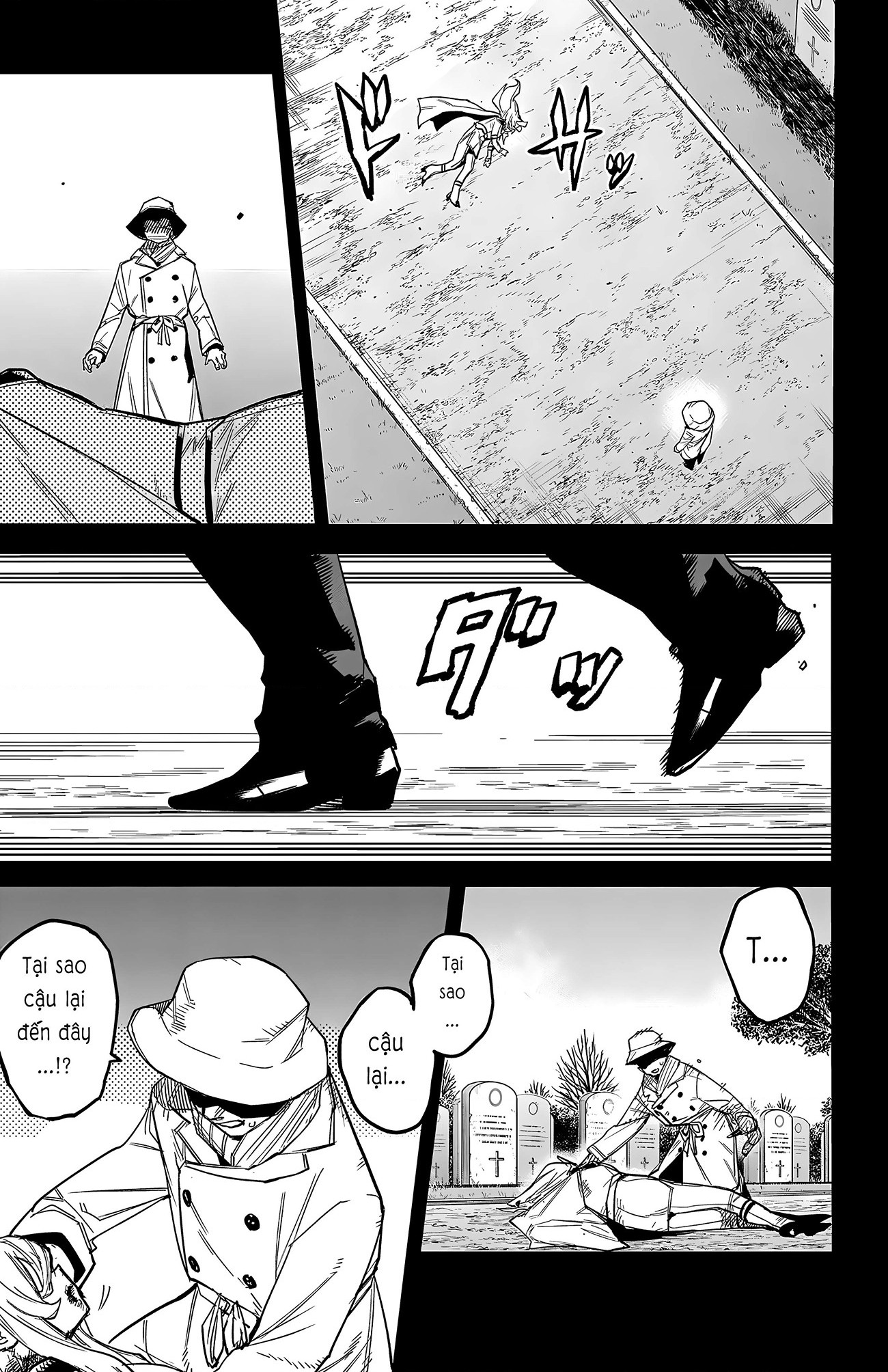 đọc truyện Shy Chương 275 ảnh 4 tại Thiên Thai Truyện