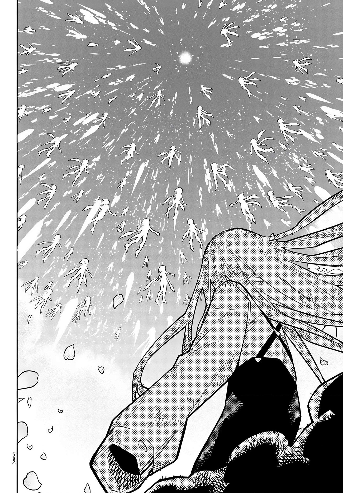 đọc truyện Shy Chương 279 ảnh 8 tại Thiên Thai Truyện