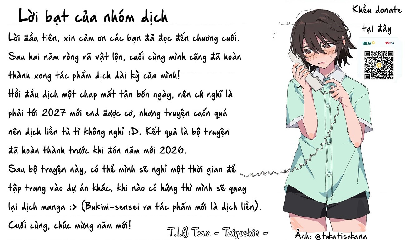 đọc truyện Shy Chương 293 ảnh 29 tại Thiên Thai Truyện