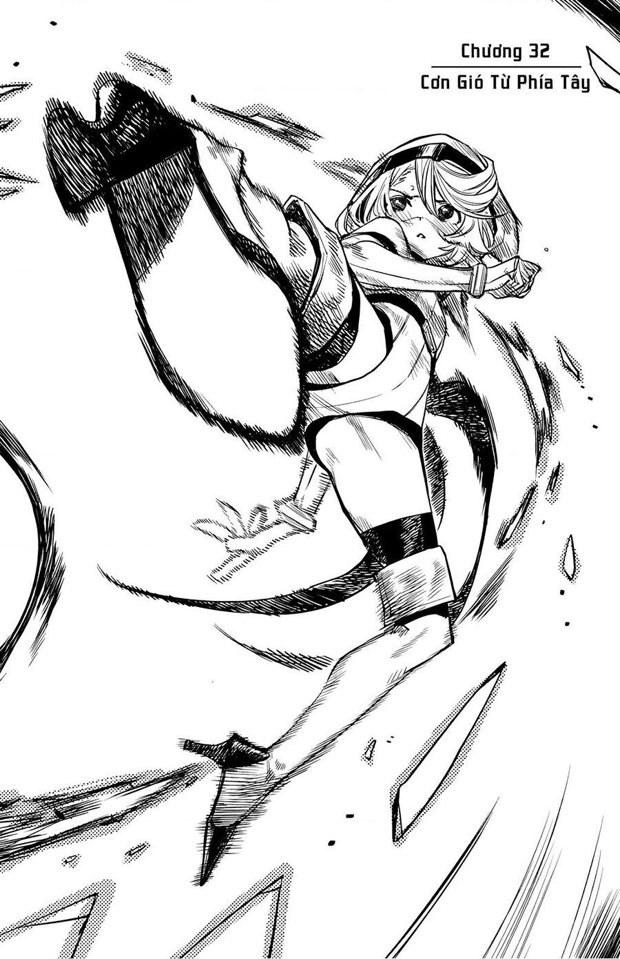 đọc truyện Shy Chương 32 ảnh 2 tại Thiên Thai Truyện