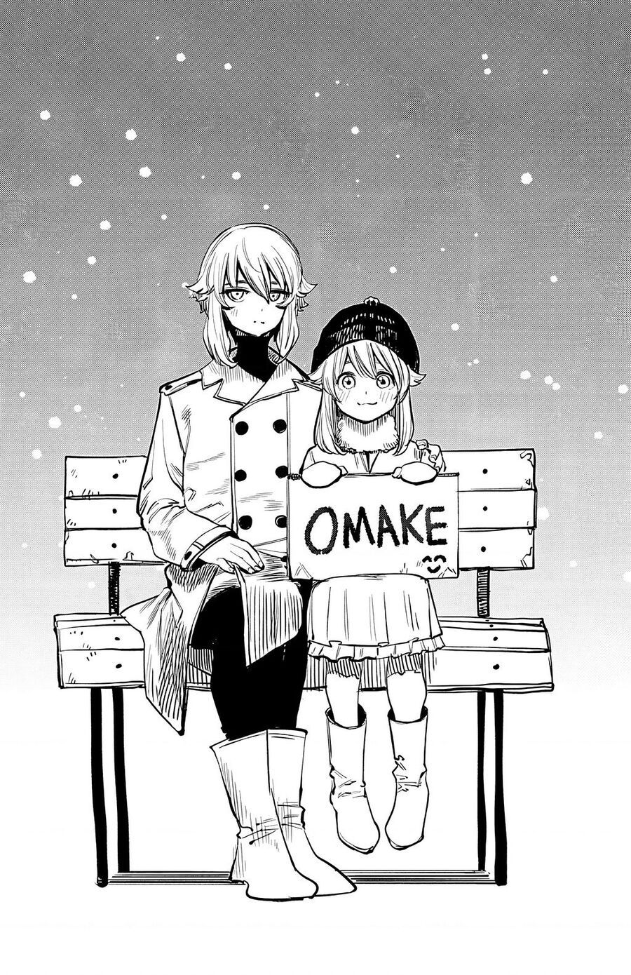 đọc truyện Shy Chương 32 ảnh 22 tại Thiên Thai Truyện