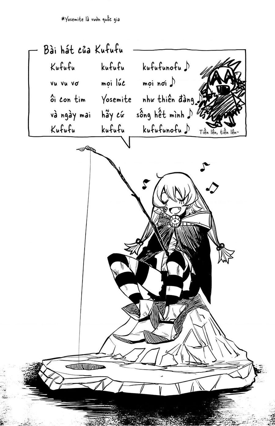 đọc truyện Shy Chương 32 ảnh 24 tại Thiên Thai Truyện