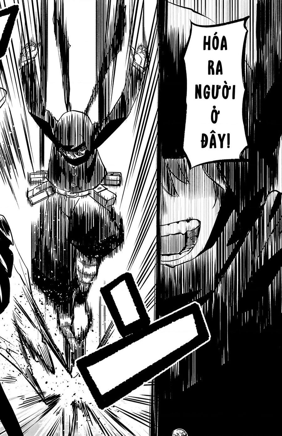 đọc truyện Shy Chương 33 ảnh 14 tại Thiên Thai Truyện