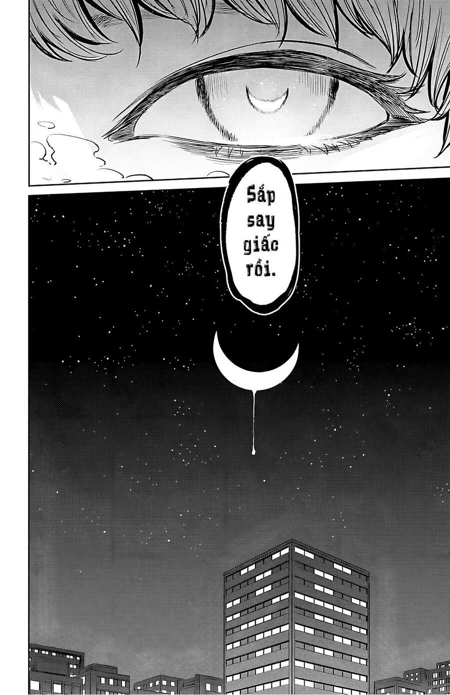 đọc truyện Shy Chương 36 ảnh 22 tại Thiên Thai Truyện