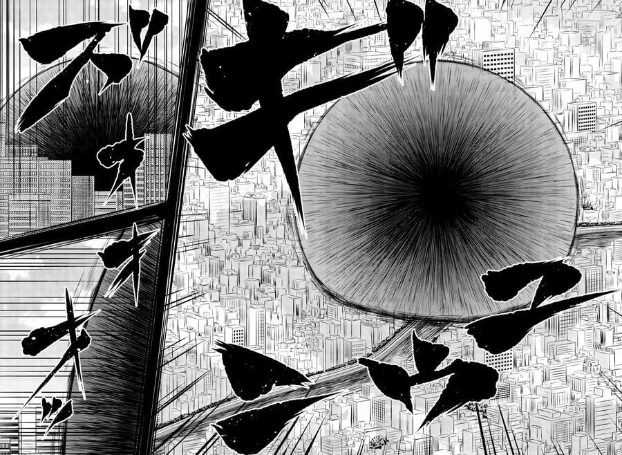 đọc truyện Shy Chương 38 ảnh 17 tại Thiên Thai Truyện