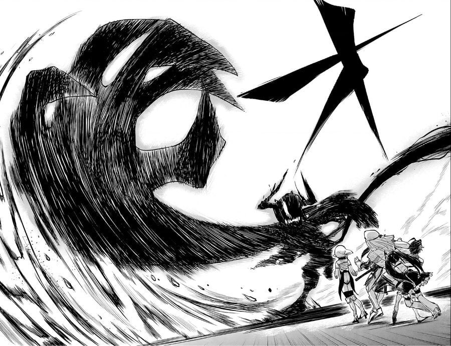 đọc truyện Shy Chương 42 ảnh 21 tại Thiên Thai Truyện