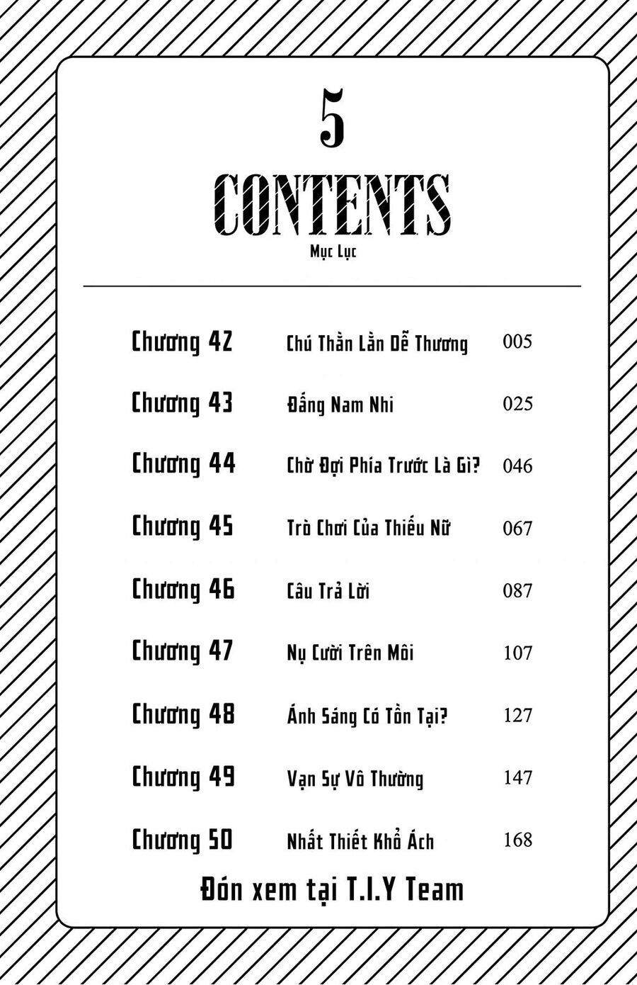 đọc truyện Shy Chương 42 ảnh 6 tại Thiên Thai Truyện