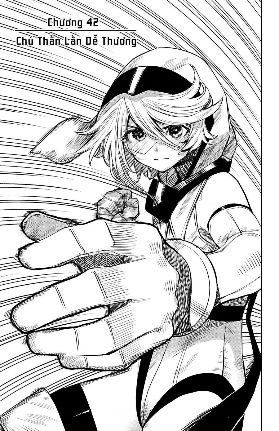 đọc truyện Shy Chương 42 ảnh 7 tại Thiên Thai Truyện