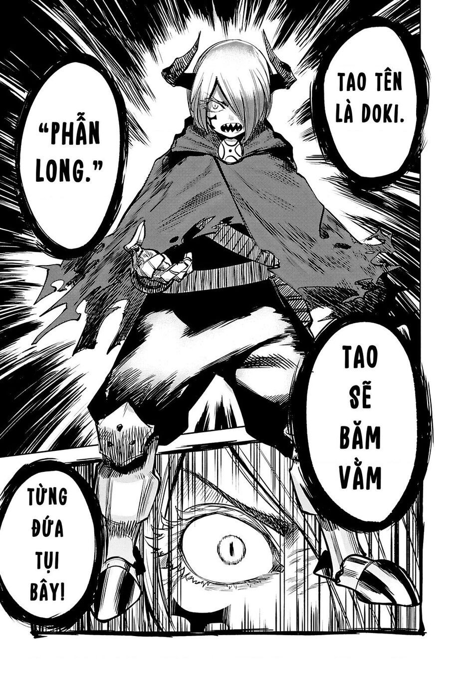 đọc truyện Shy Chương 42 ảnh 9 tại Thiên Thai Truyện