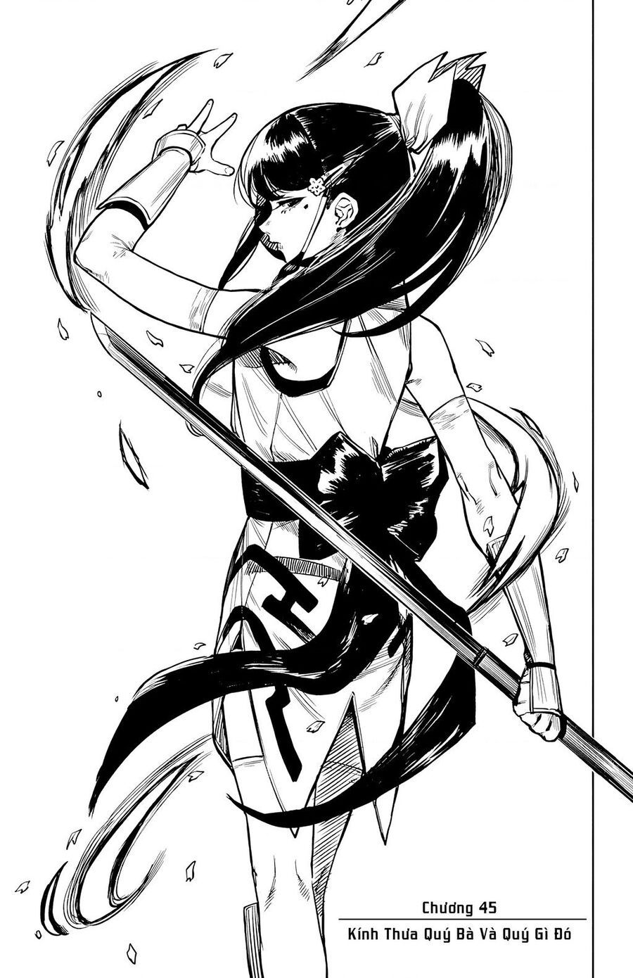 đọc truyện Shy Chương 45 ảnh 2 tại Thiên Thai Truyện