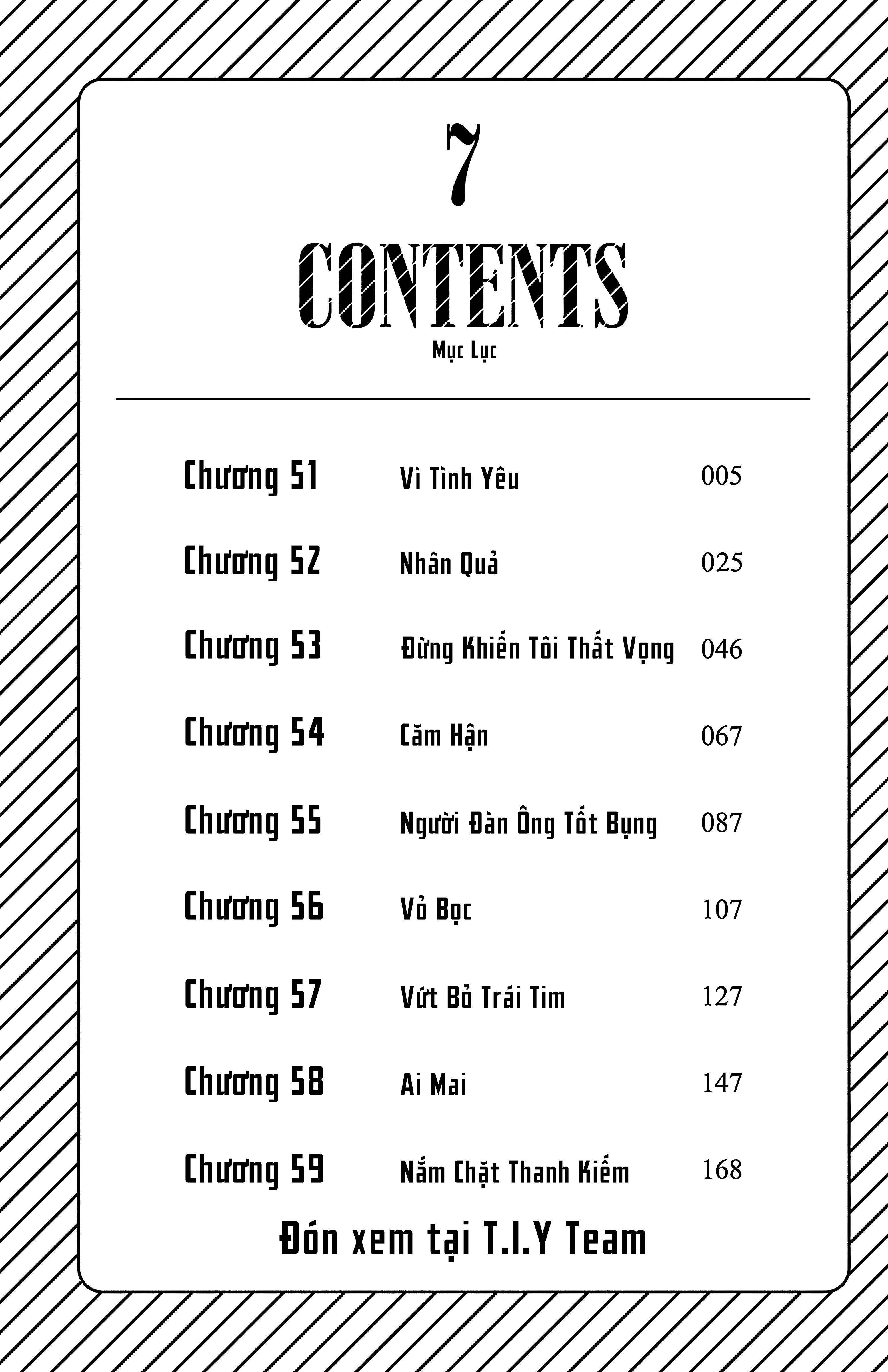 đọc truyện Shy Chương 51 ảnh 6 tại Thiên Thai Truyện