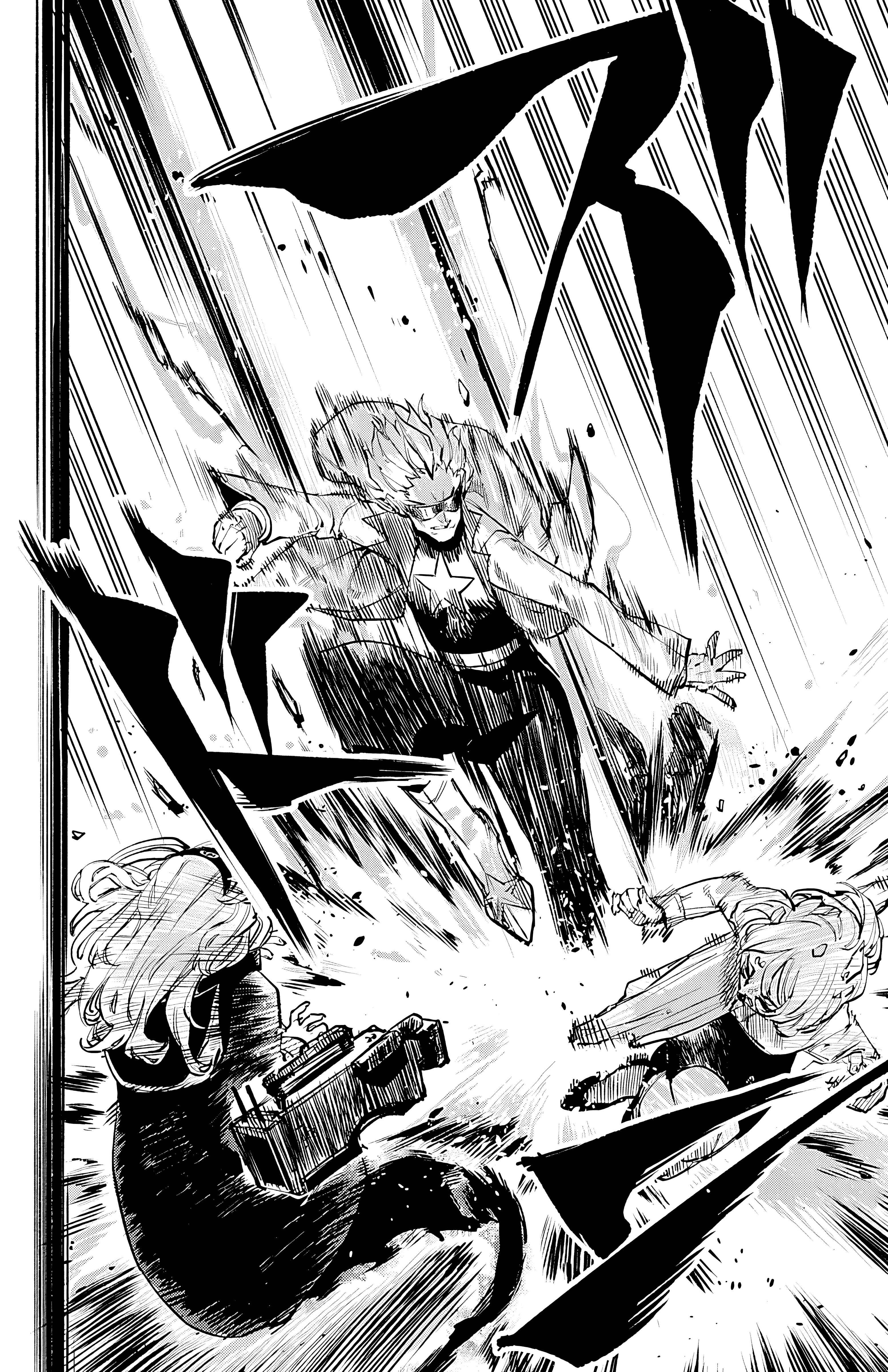 đọc truyện Shy Chương 54 ảnh 5 tại Thiên Thai Truyện