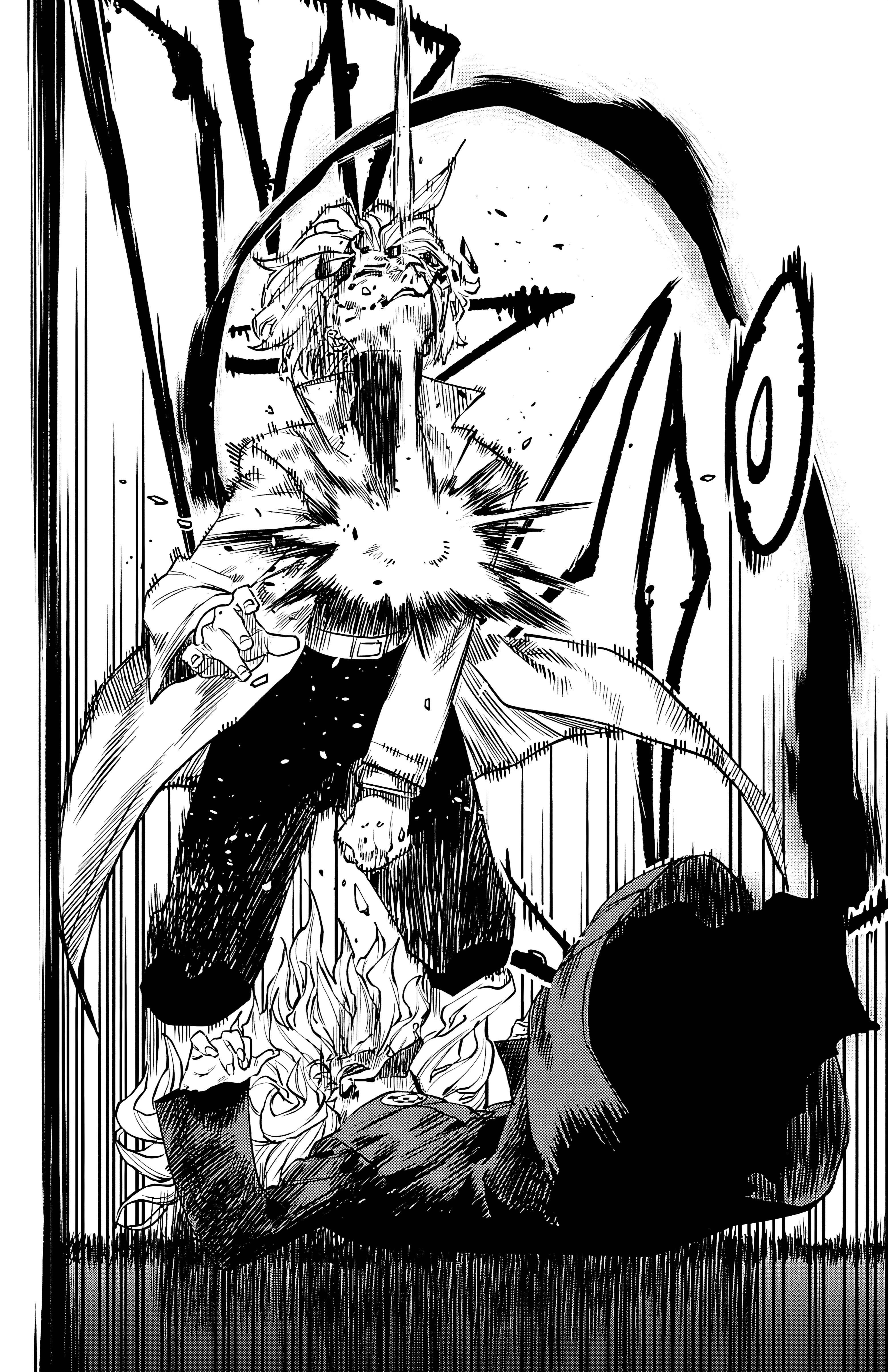 đọc truyện Shy Chương 55 ảnh 9 tại Thiên Thai Truyện