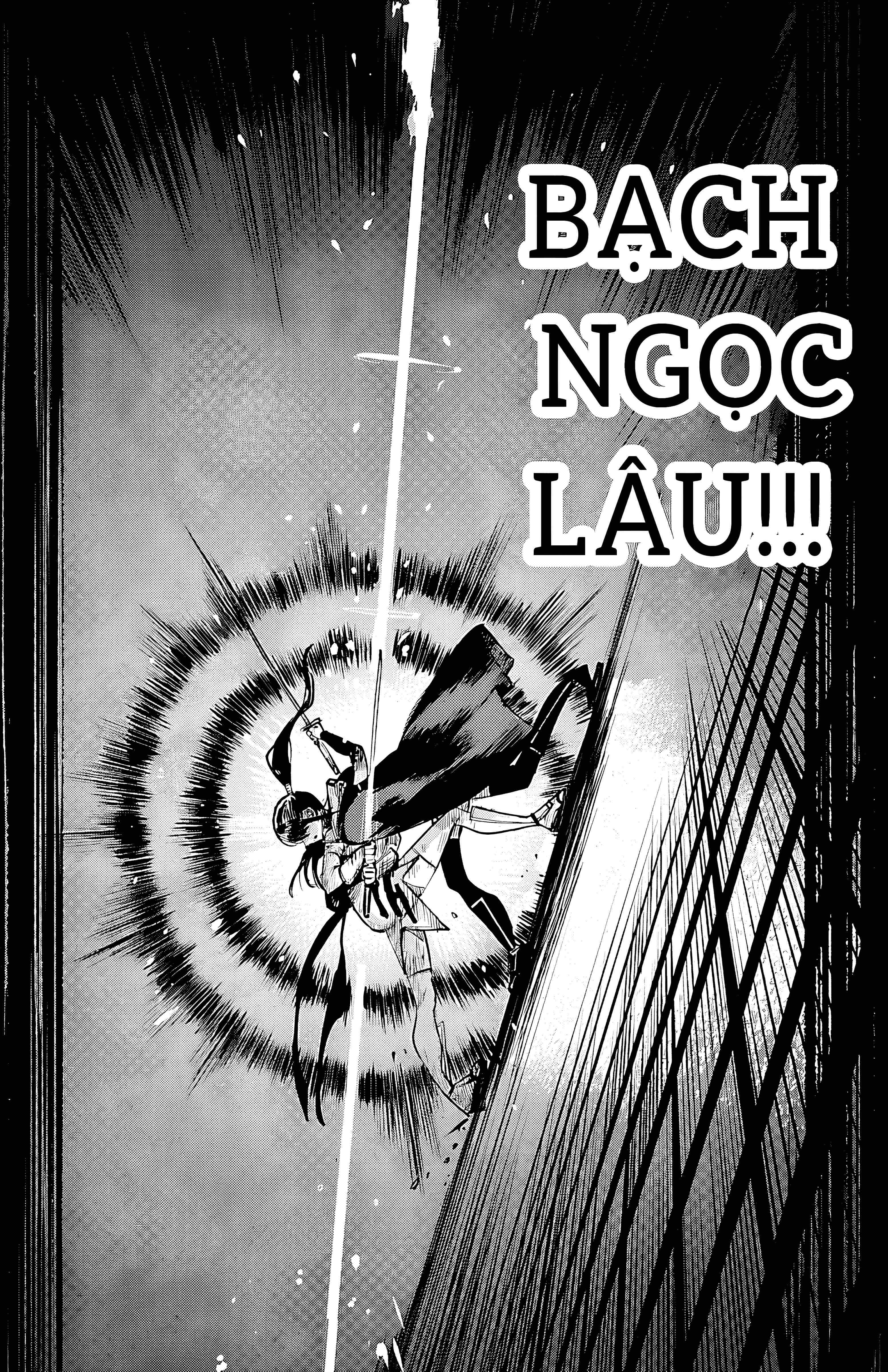 đọc truyện Shy Chương 58 ảnh 15 tại Thiên Thai Truyện