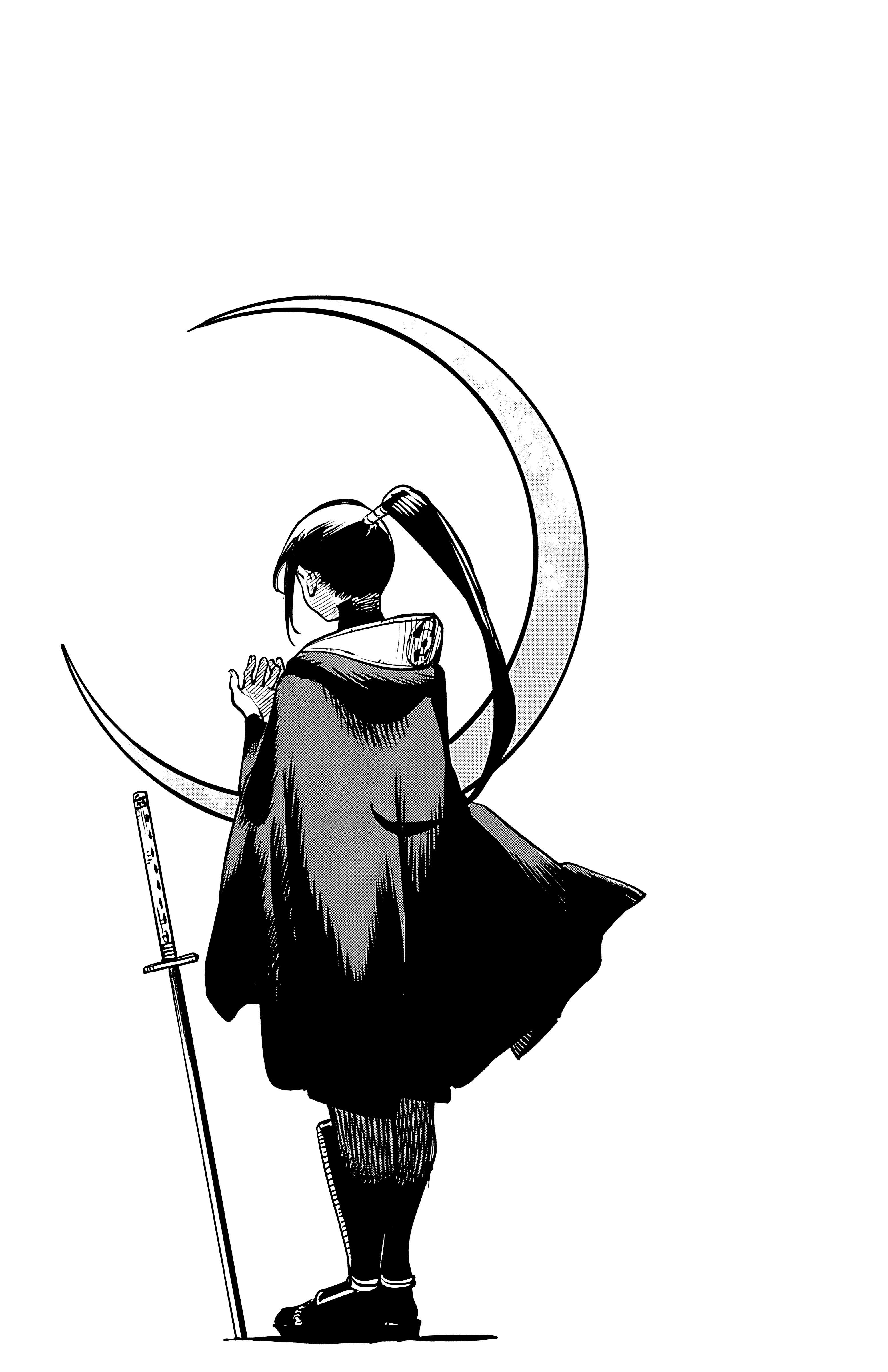 đọc truyện Shy Chương 59 ảnh 2 tại Thiên Thai Truyện