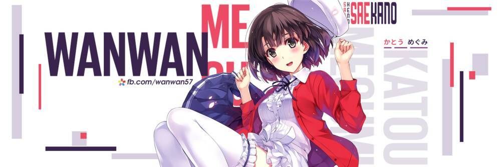 đọc truyện Shy Chương 6 ảnh 3 tại Thiên Thai Truyện