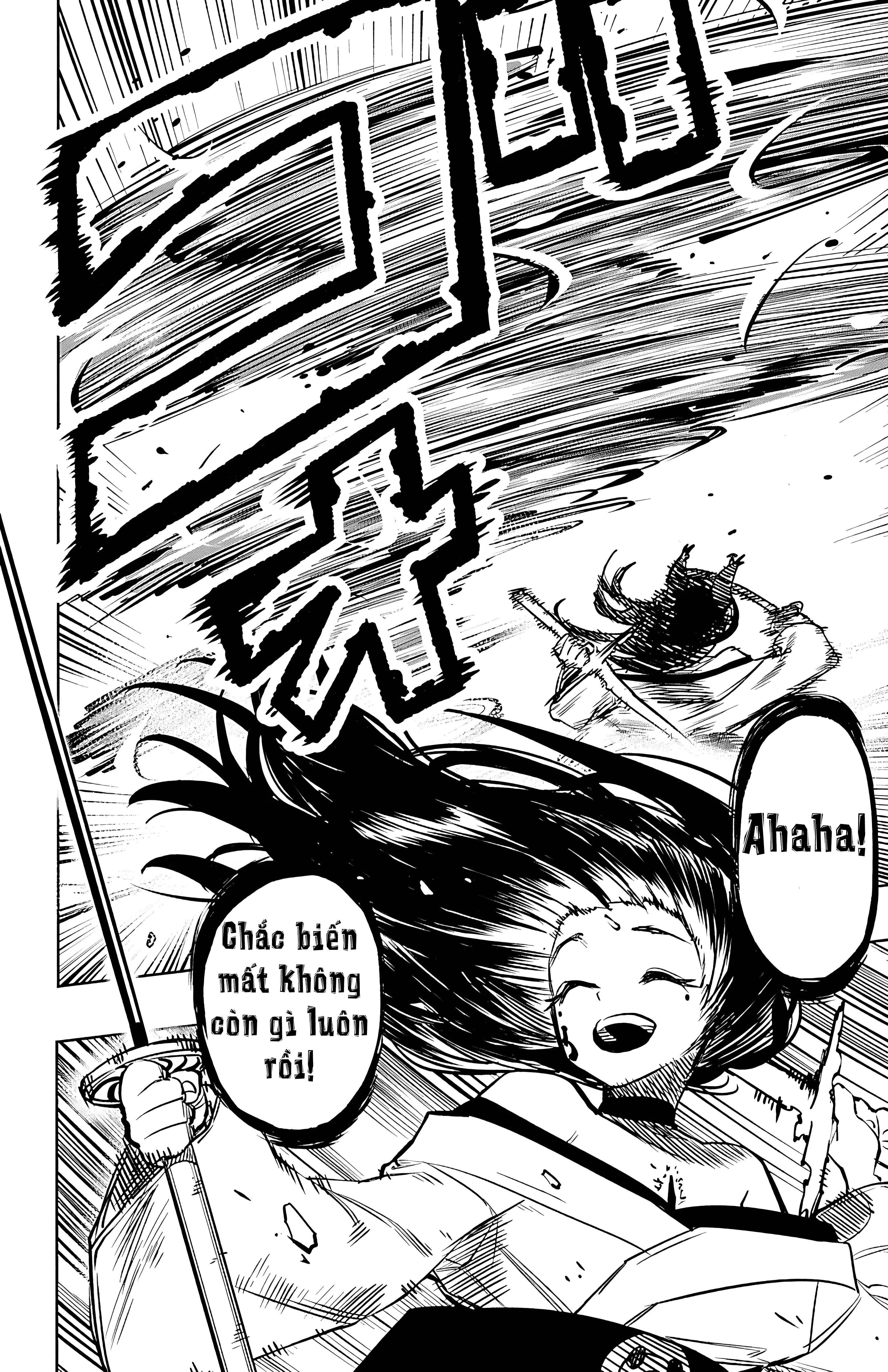 đọc truyện Shy Chương 60 ảnh 17 tại Thiên Thai Truyện