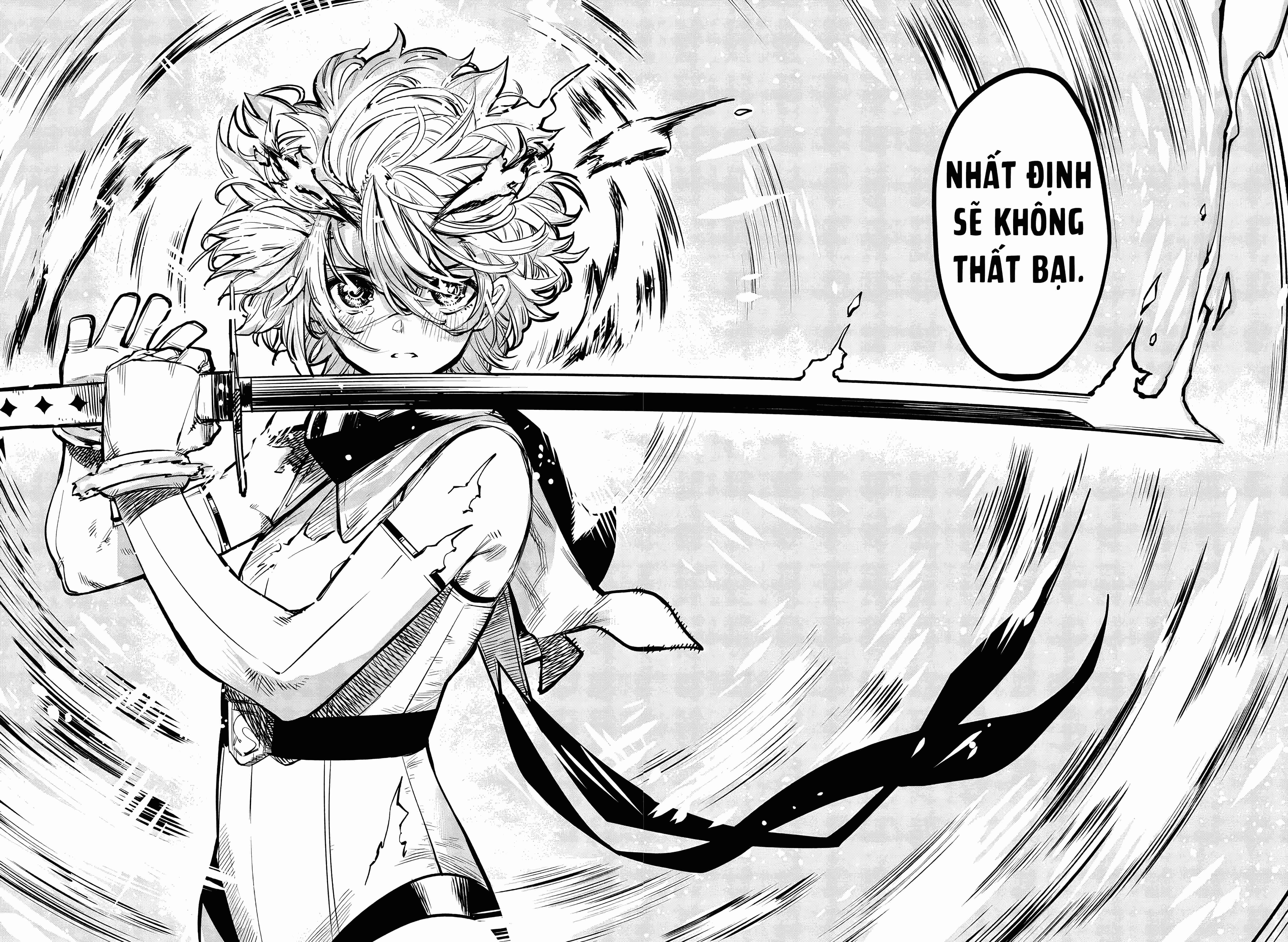 đọc truyện Shy Chương 60 ảnh 19 tại Thiên Thai Truyện