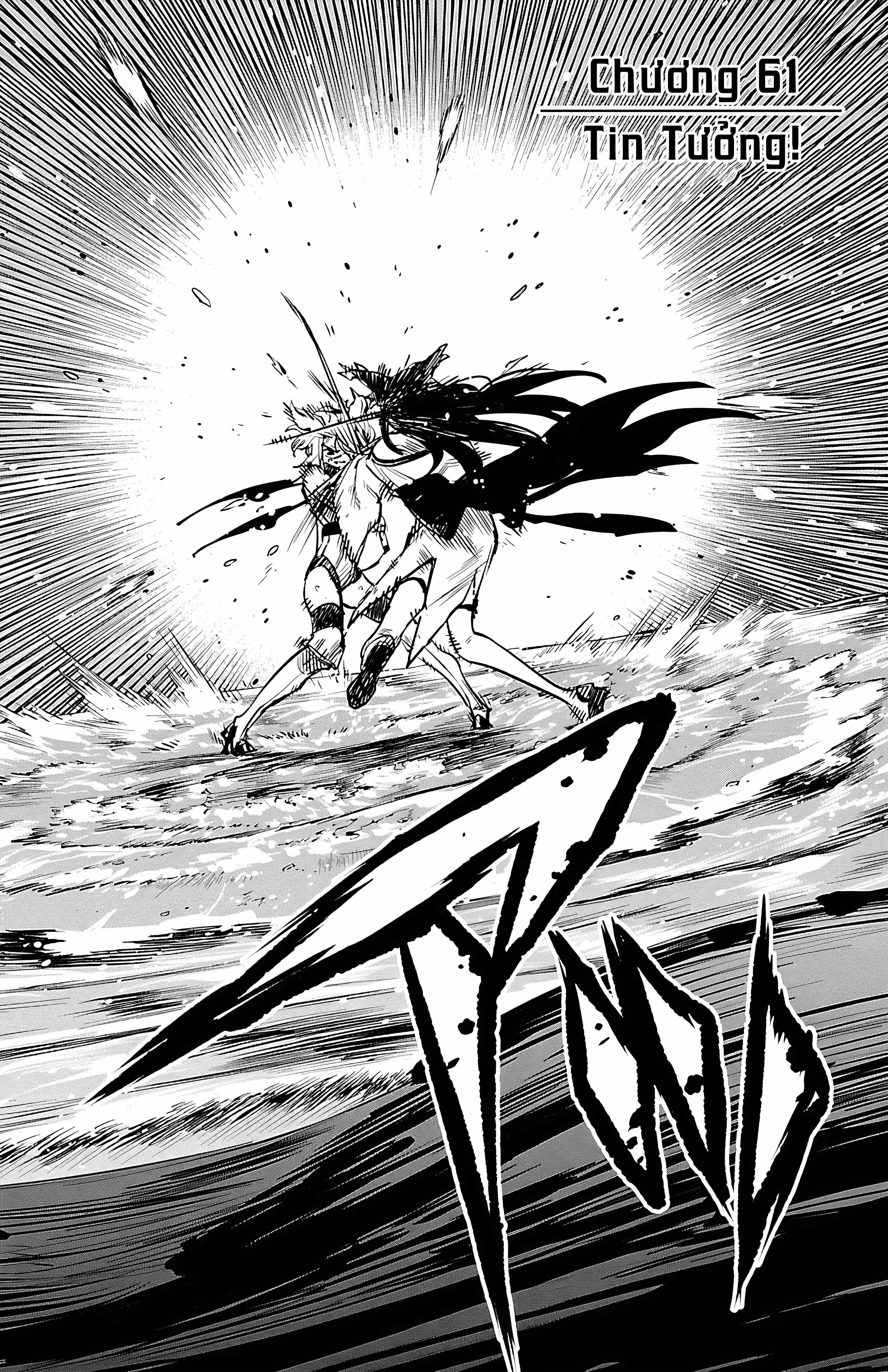 đọc truyện Shy Chương 61 ảnh 2 tại Thiên Thai Truyện