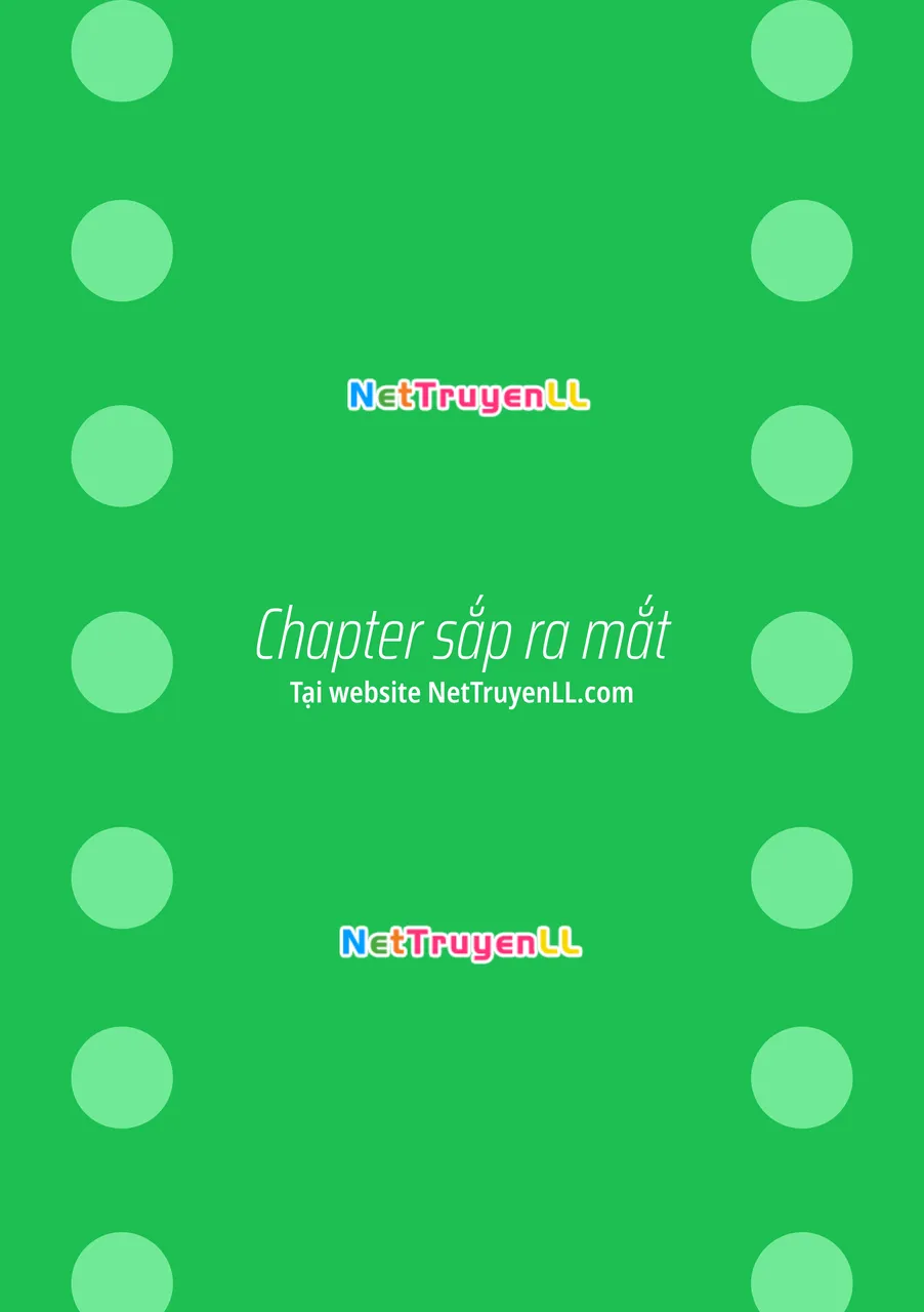 đọc truyện Shy Chương 63 ảnh 2 tại Thiên Thai Truyện