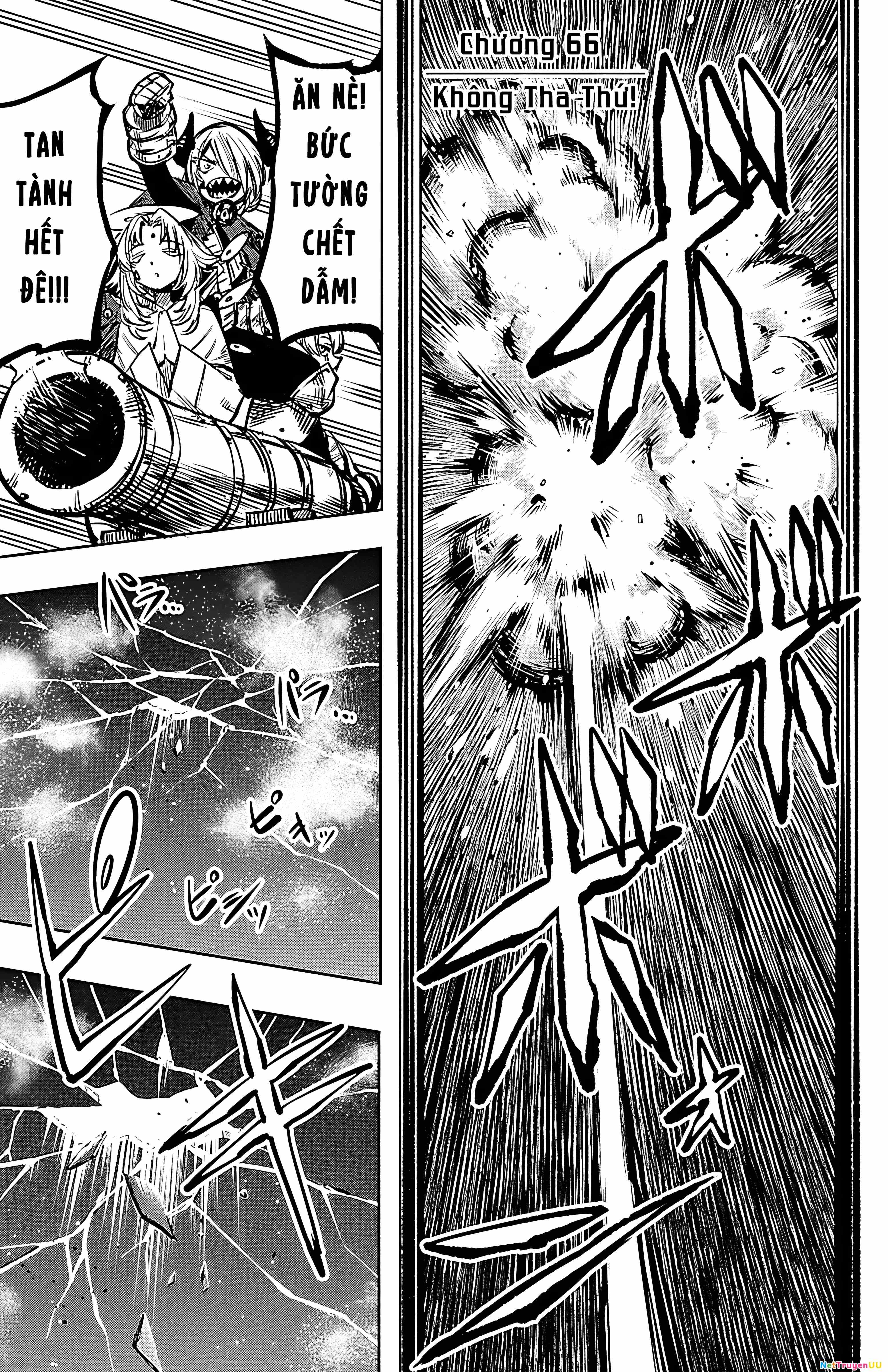 đọc truyện Shy Chương 66 ảnh 2 tại Thiên Thai Truyện