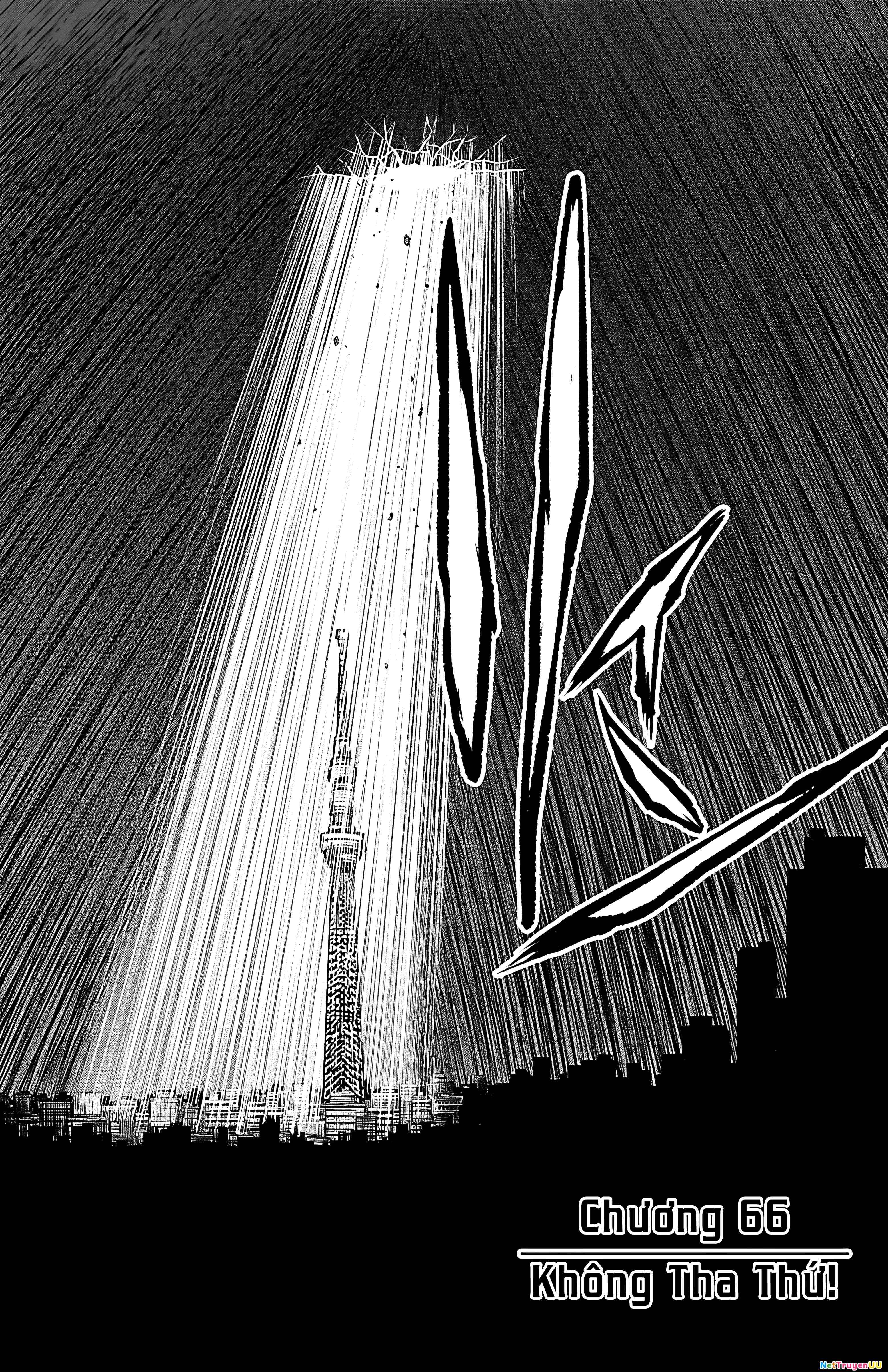 đọc truyện Shy Chương 66 ảnh 3 tại Thiên Thai Truyện