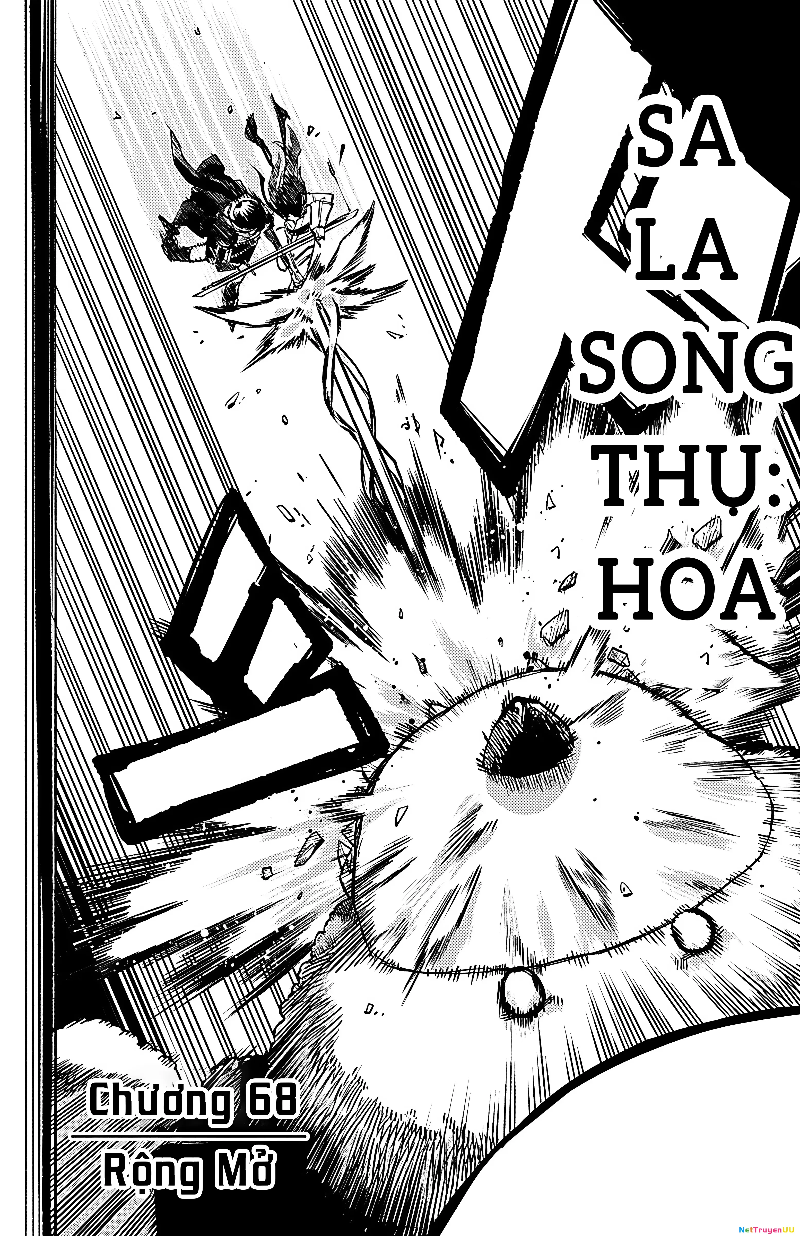 đọc truyện Shy Chương 68 ảnh 3 tại Thiên Thai Truyện