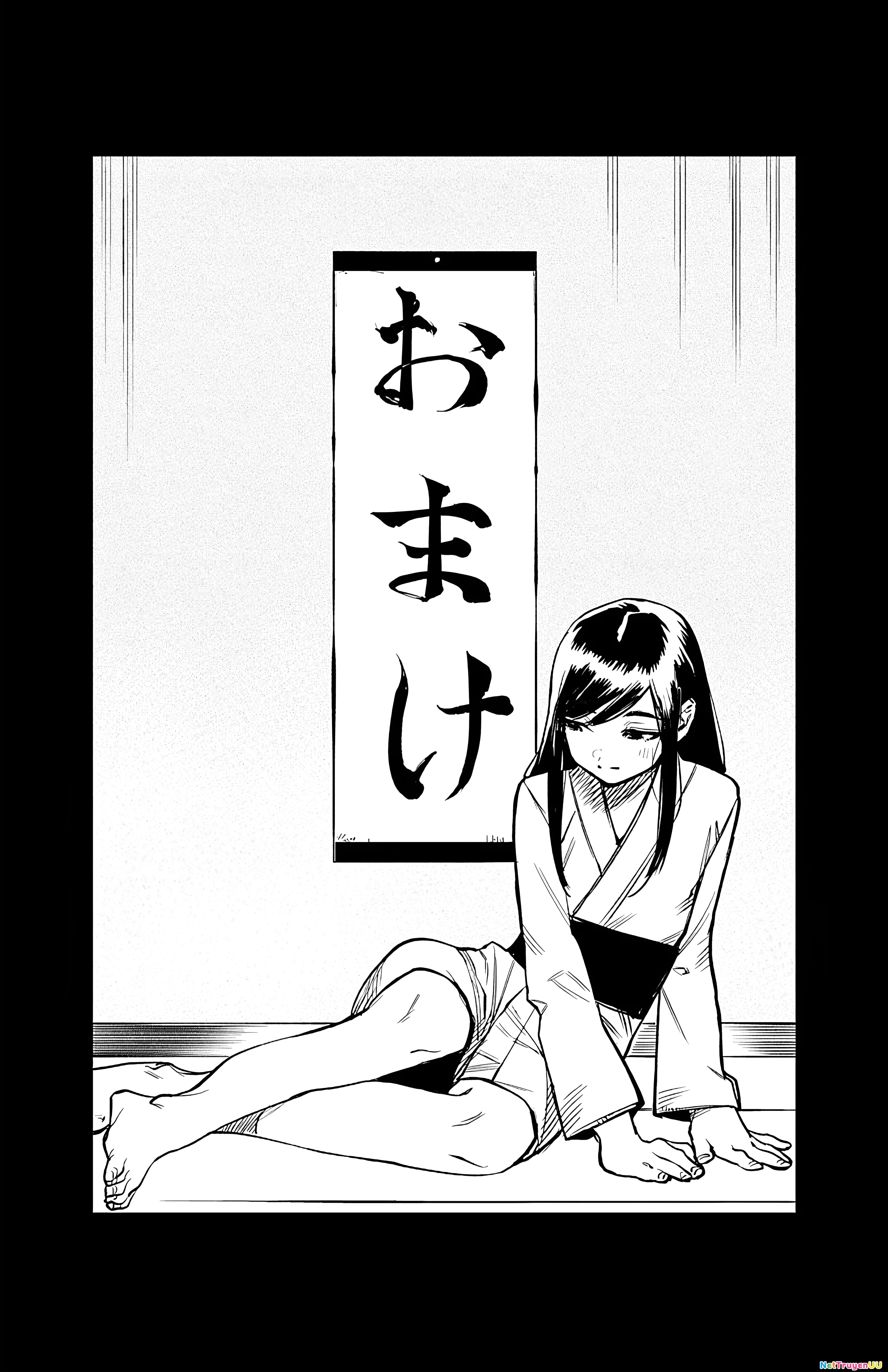 đọc truyện Shy Chương 68 ảnh 21 tại Thiên Thai Truyện