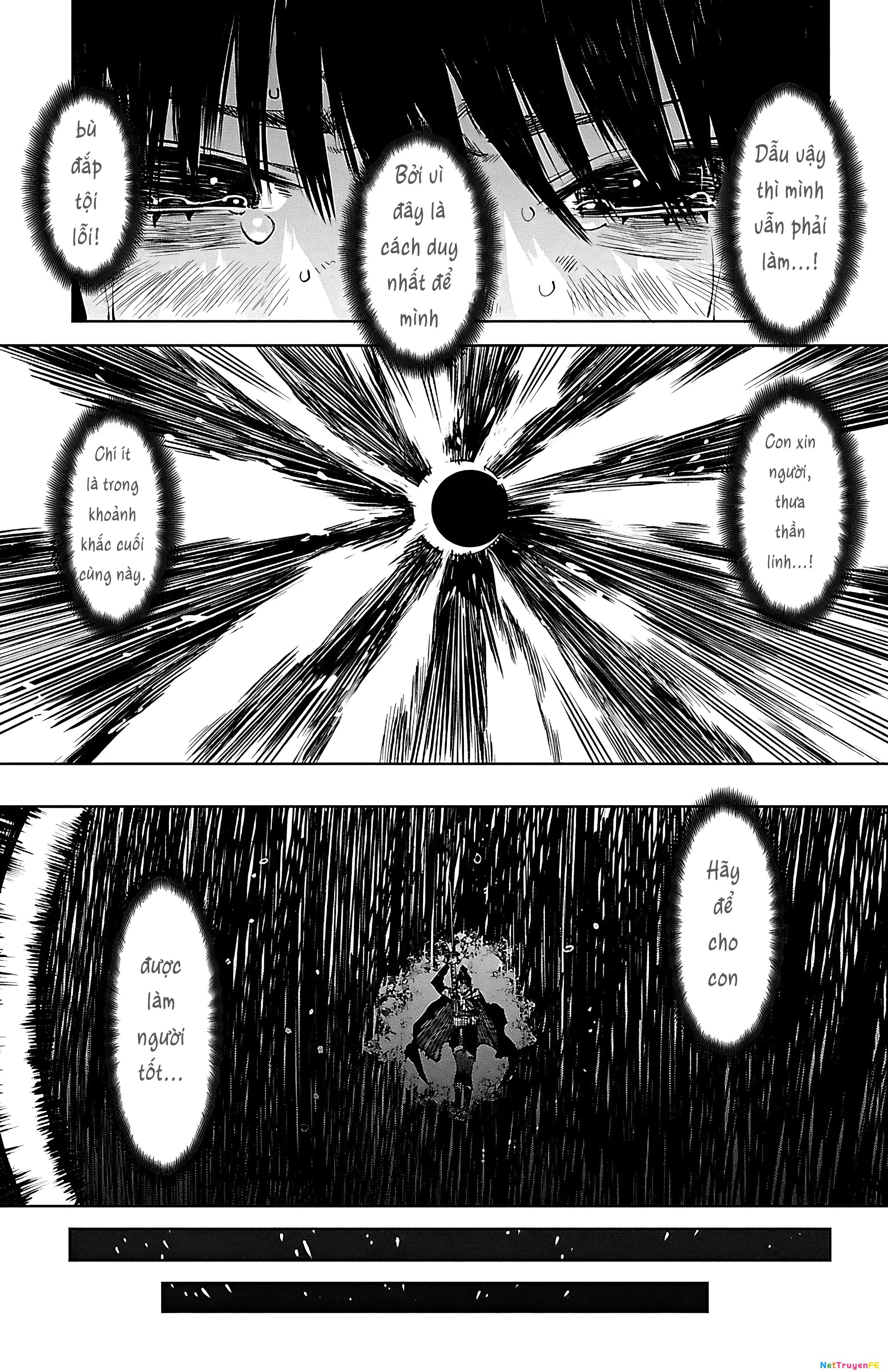 đọc truyện Shy Chương 69 ảnh 21 tại Thiên Thai Truyện