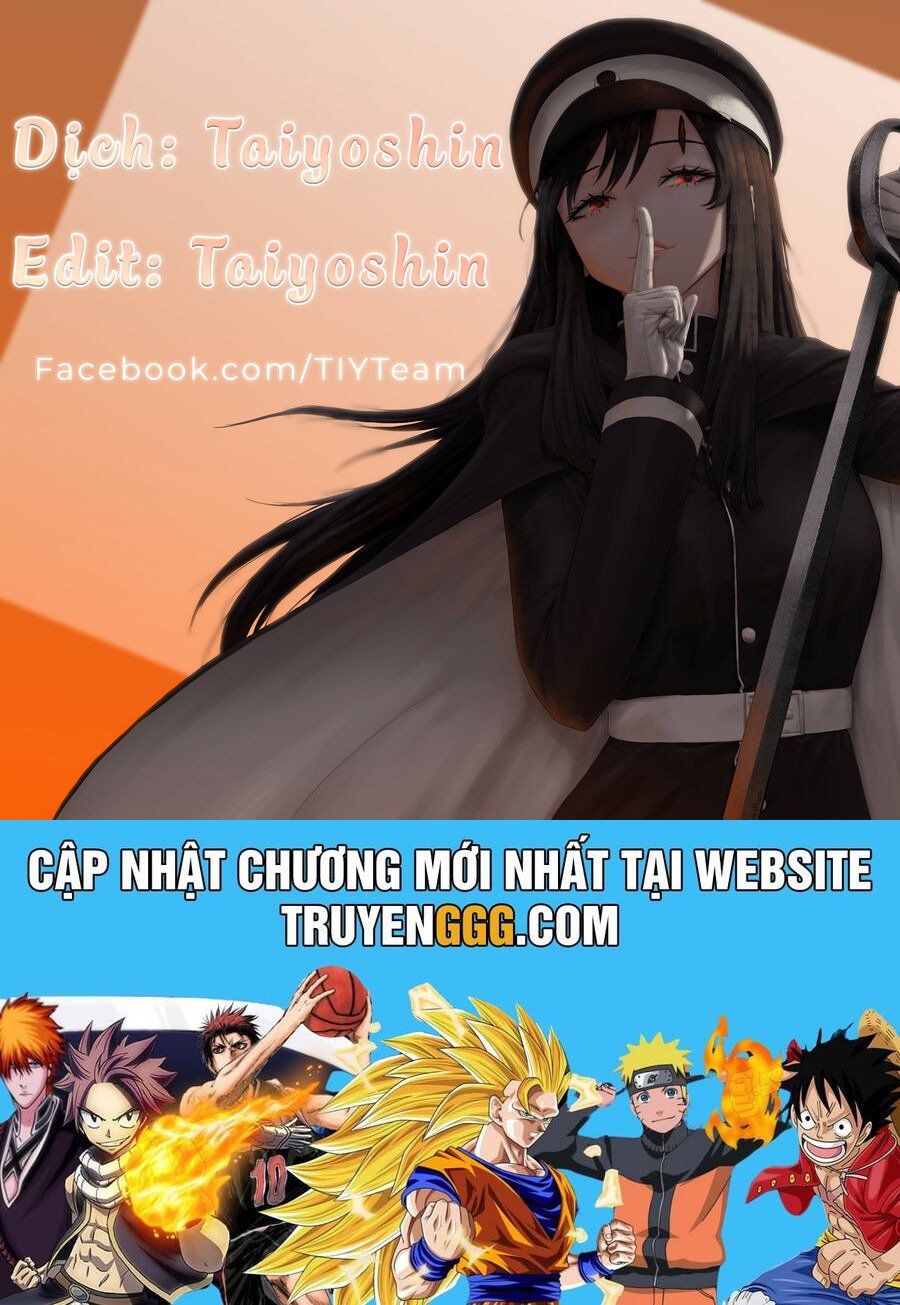 đọc truyện Shy Chương 70 ảnh 21 tại Thiên Thai Truyện