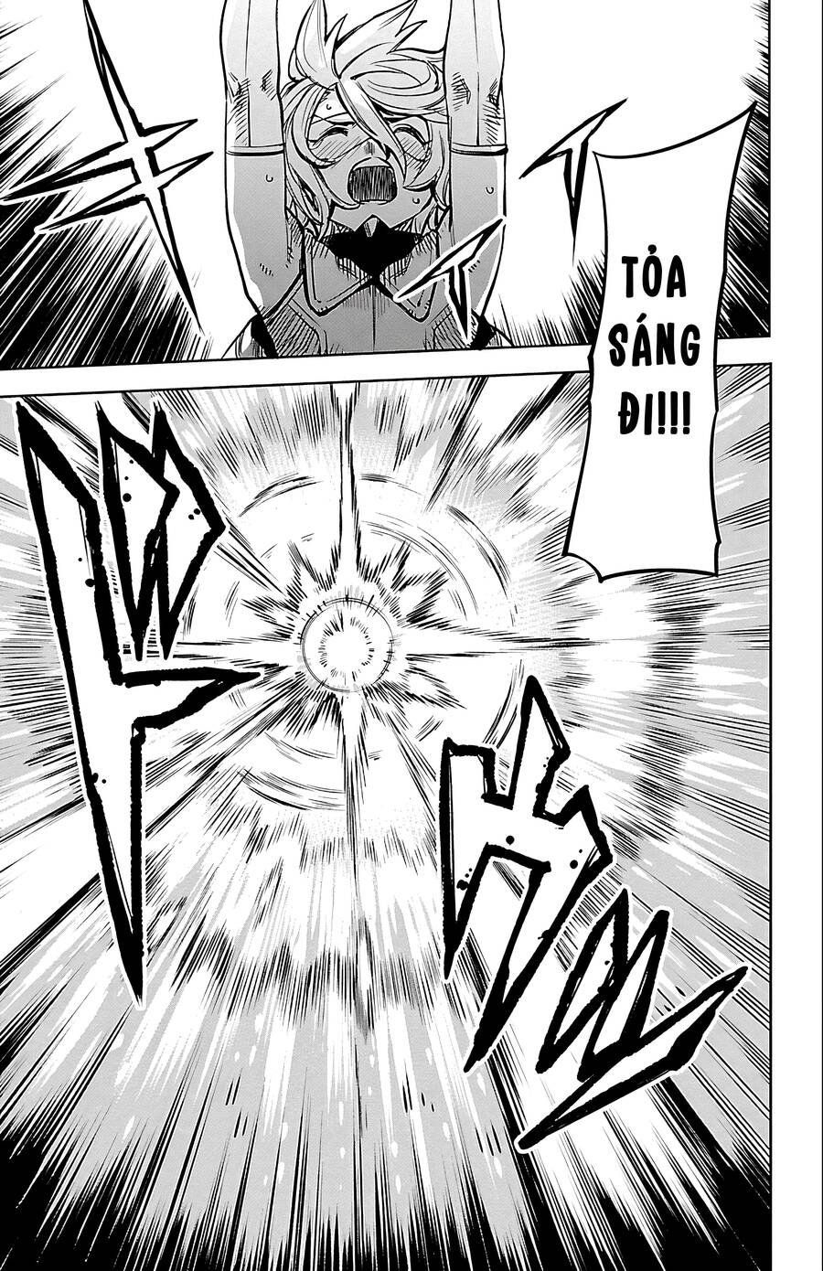 đọc truyện Shy Chương 71 ảnh 15 tại Thiên Thai Truyện