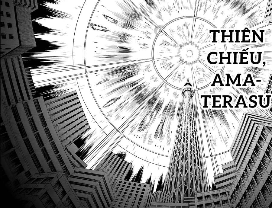 đọc truyện Shy Chương 71 ảnh 11 tại Thiên Thai Truyện