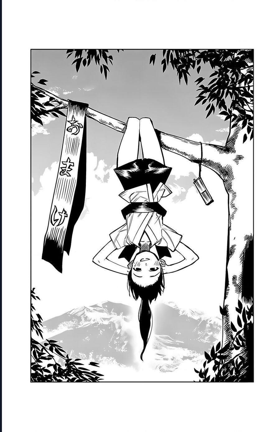 đọc truyện Shy Chương 77 ảnh 21 tại Thiên Thai Truyện